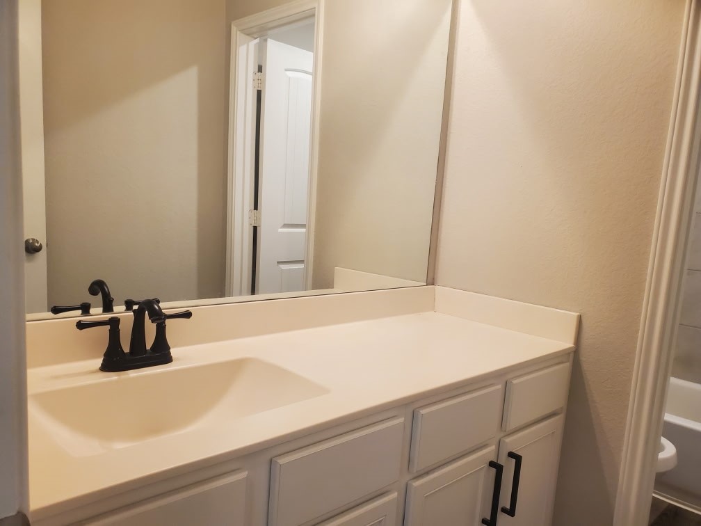 24710 Allori Court Property Photo 17