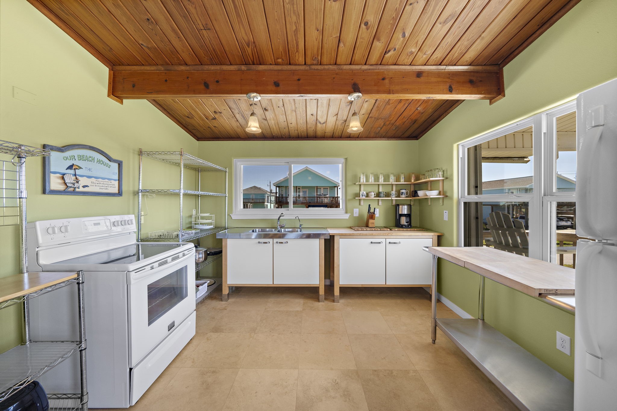 4202 Hardin Drive Property Photo 11