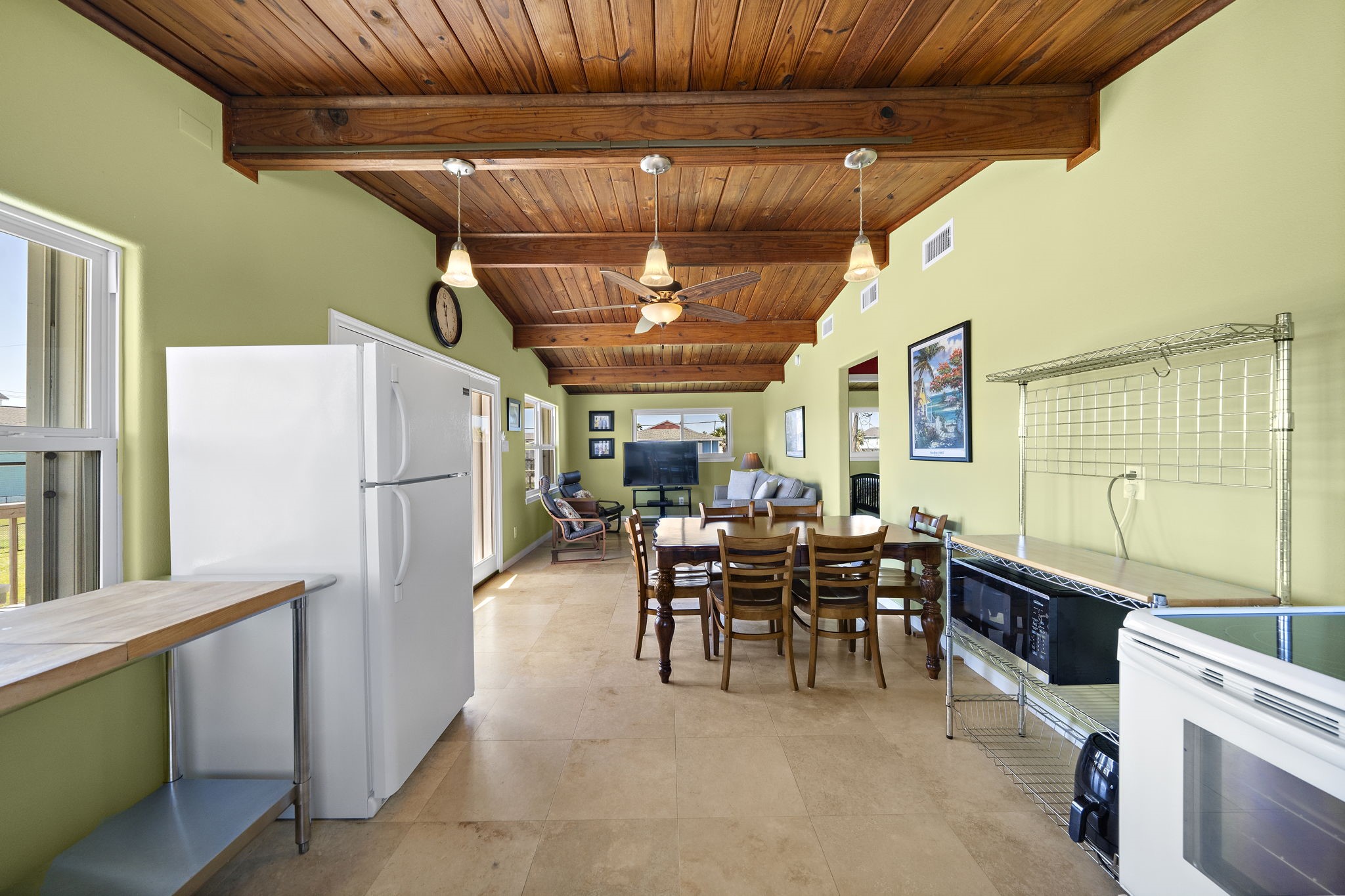 4202 Hardin Drive Property Photo 12
