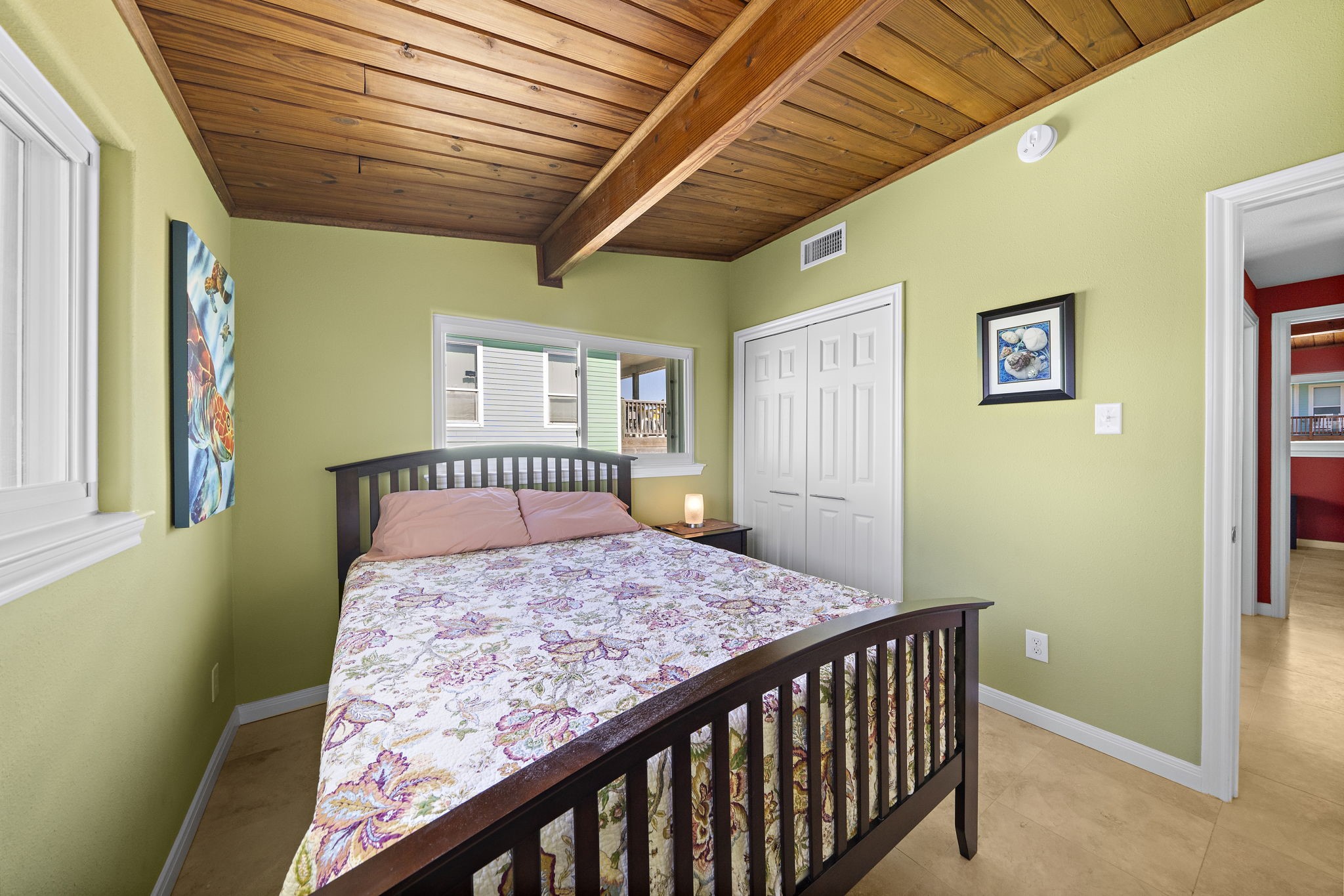 4202 Hardin Drive Property Photo 14