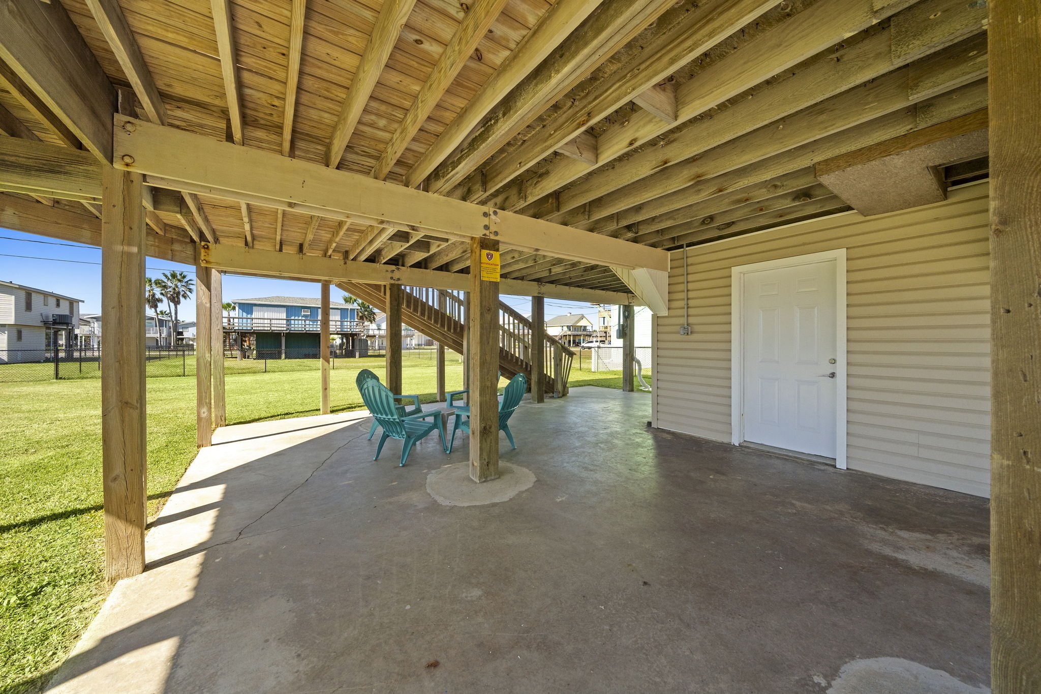 4202 Hardin Drive Property Photo 20