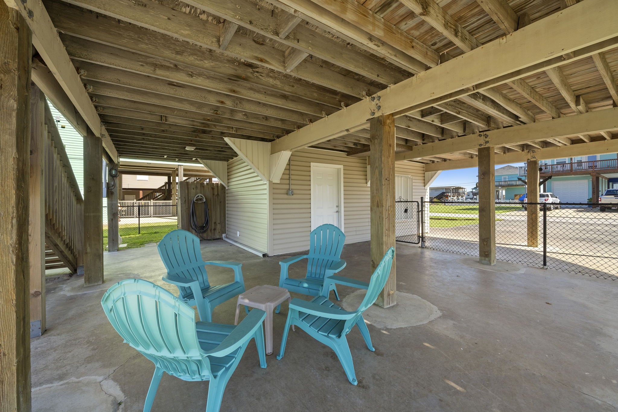 4202 Hardin Drive Property Photo 21