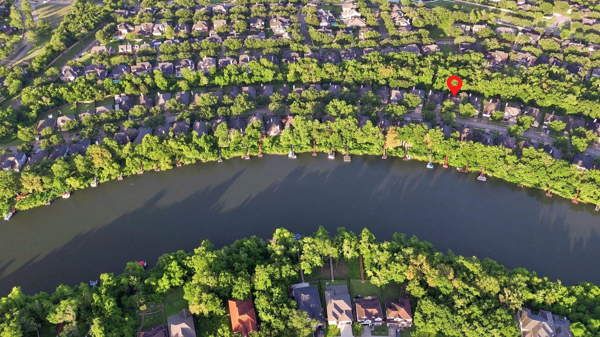 4307 Lakeshore Forest Drive Property Photo 41