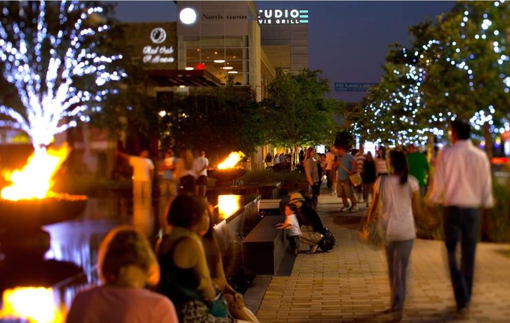 2315 Camden Creek Lane Property Photo 6