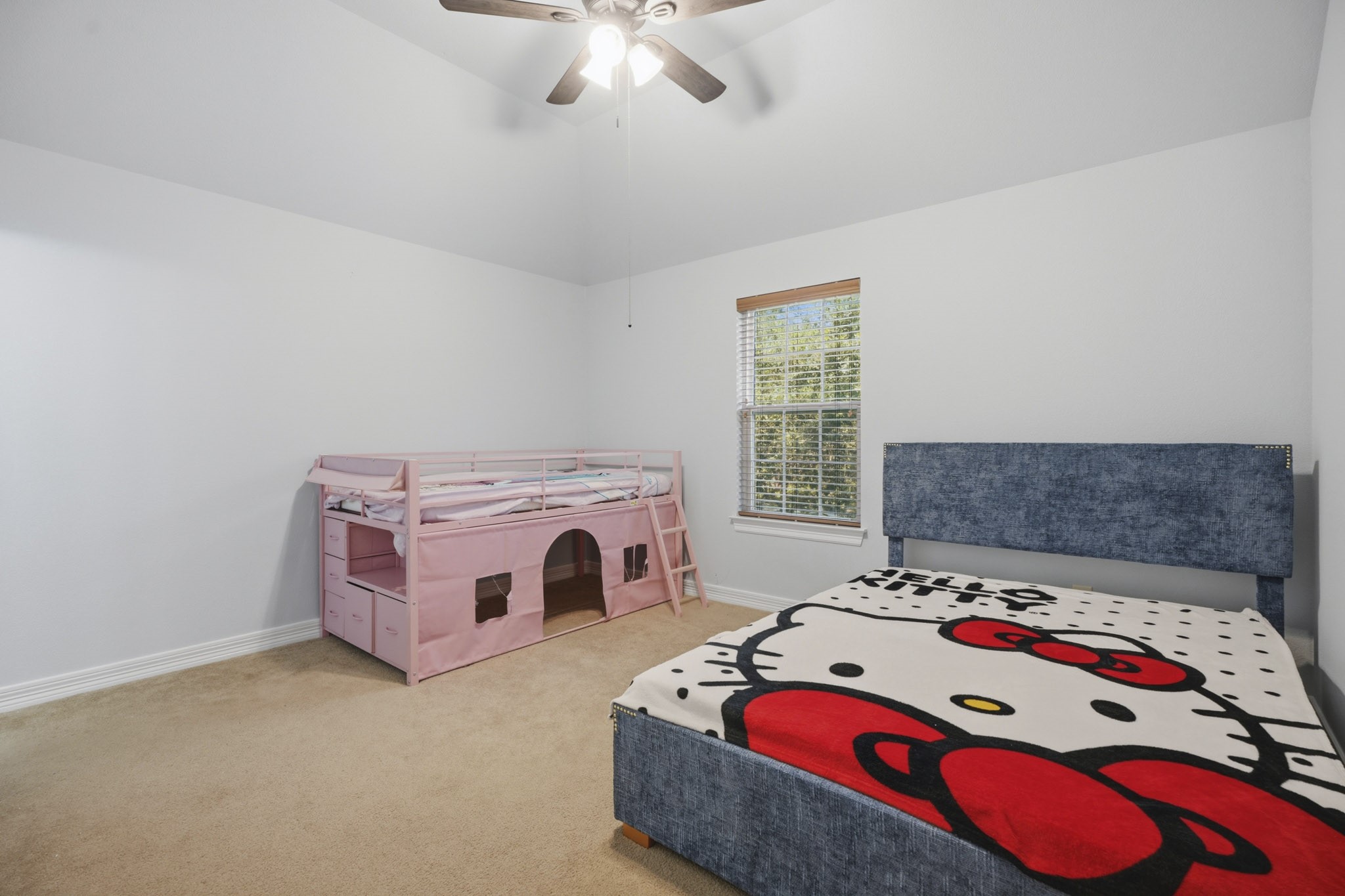 2904 Grand Shore Court Property Photo 18