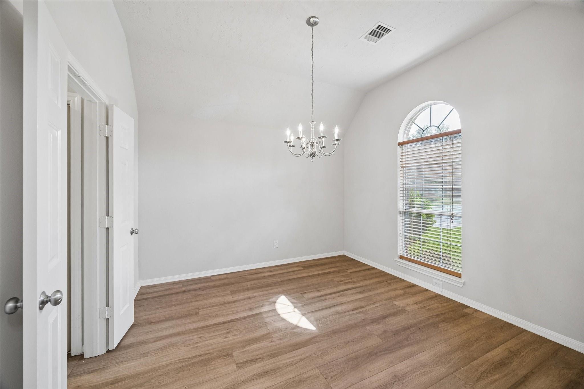 9202 Colonypond Drive Property Photo 3