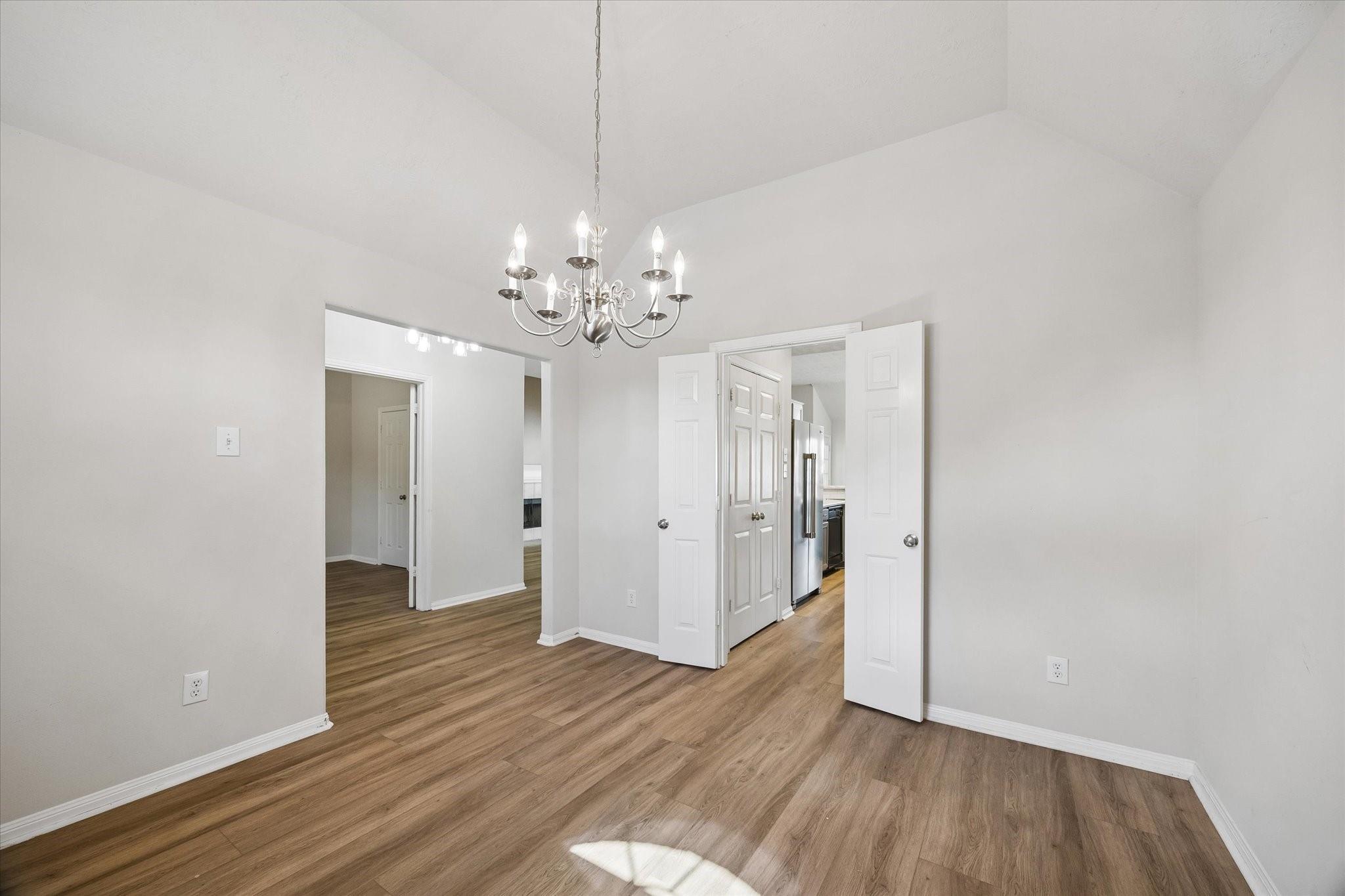 9202 Colonypond Drive Property Photo 4