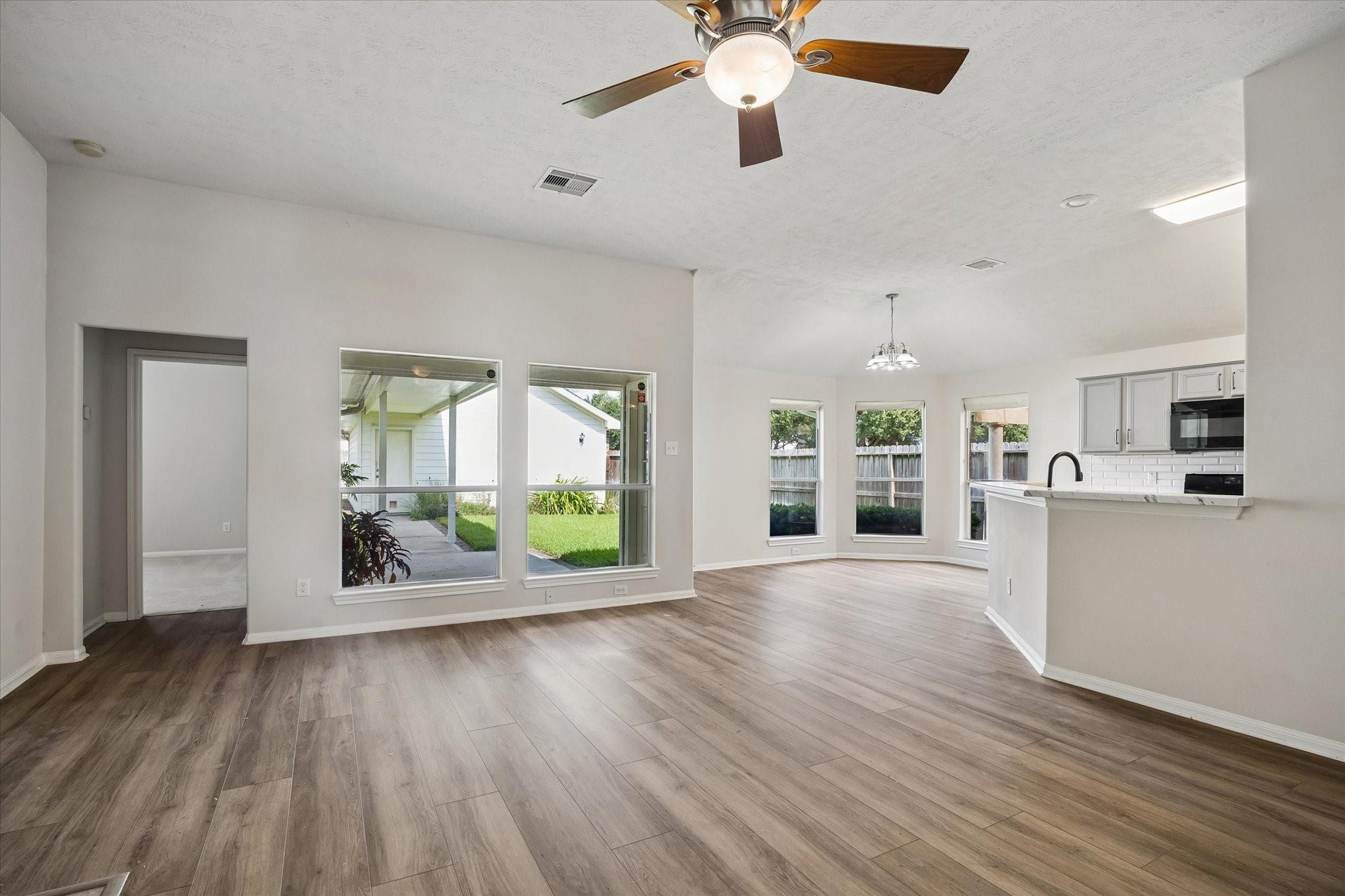 9202 Colonypond Drive Property Photo 10