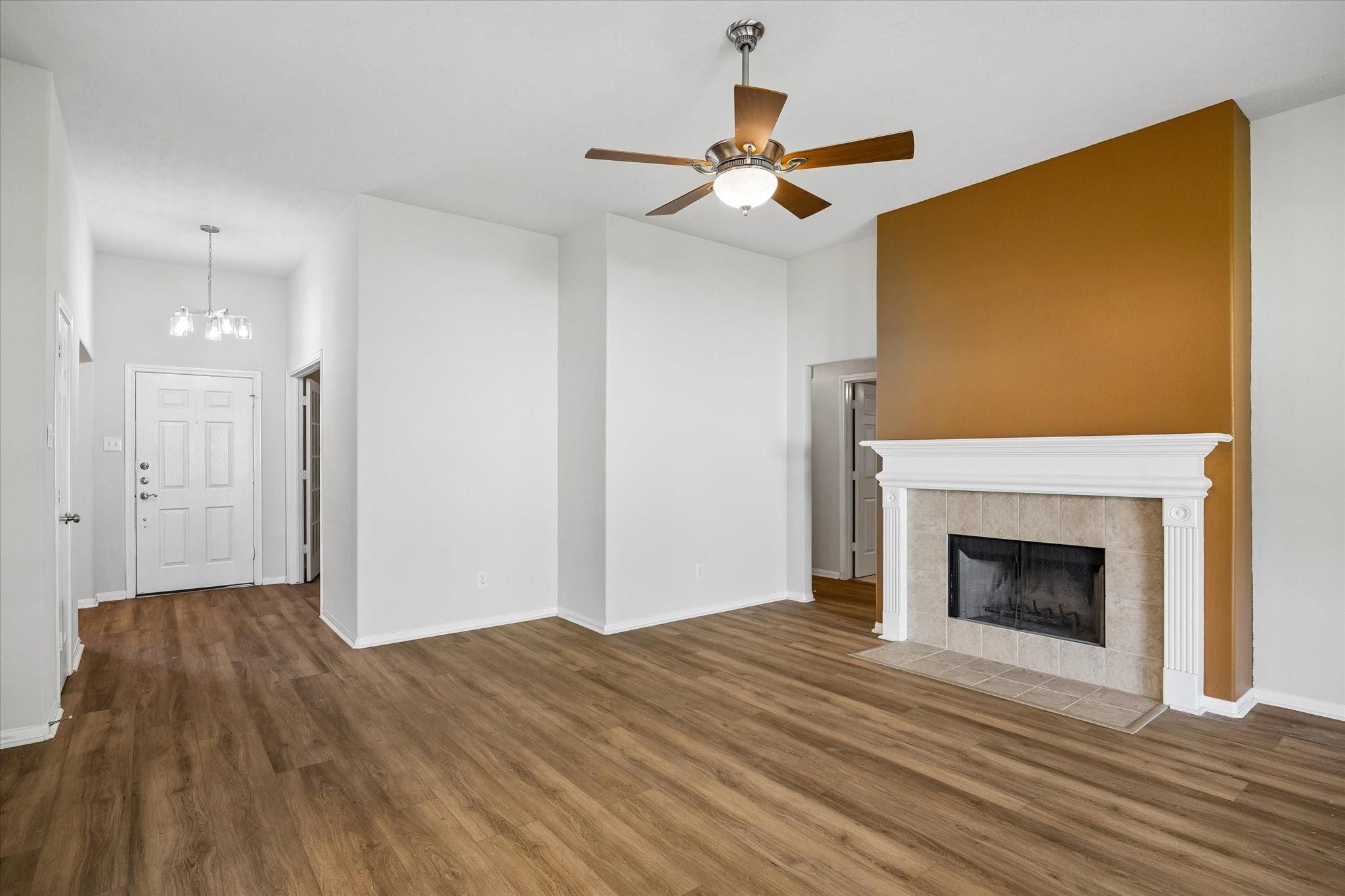 9202 Colonypond Drive Property Photo 11