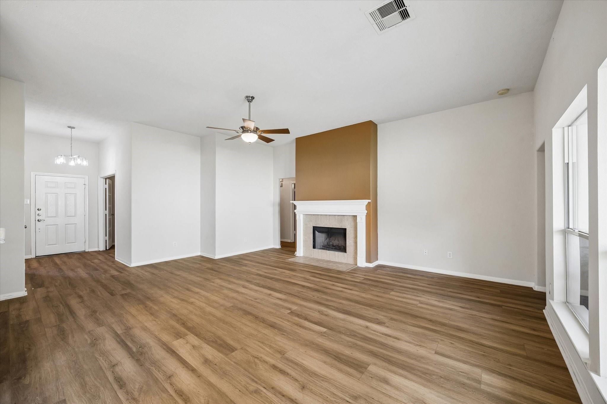 9202 Colonypond Drive Property Photo 12