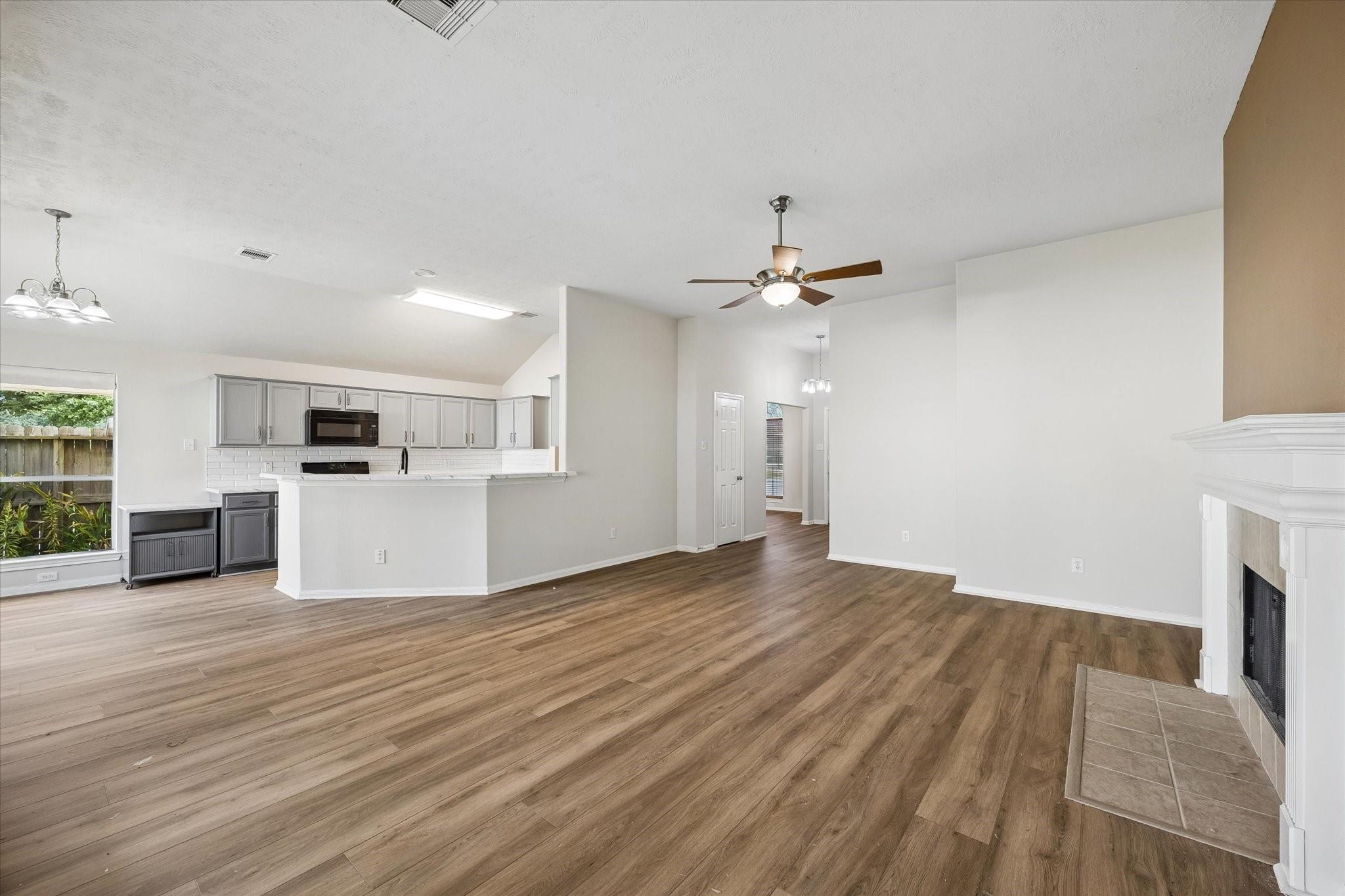 9202 Colonypond Drive Property Photo 13