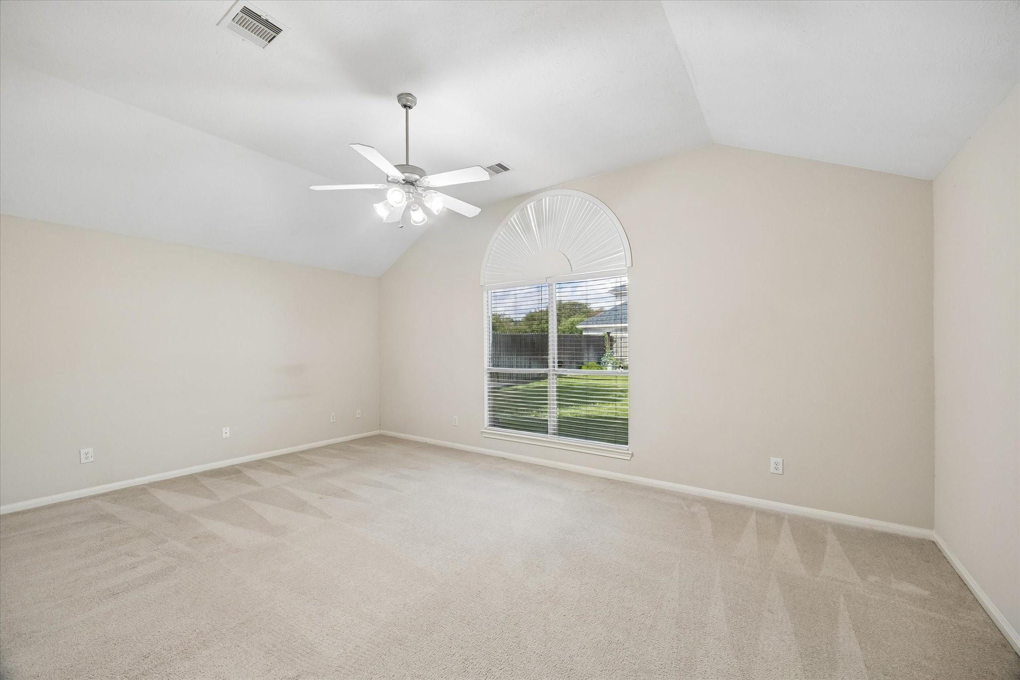 9202 Colonypond Drive Property Photo 14