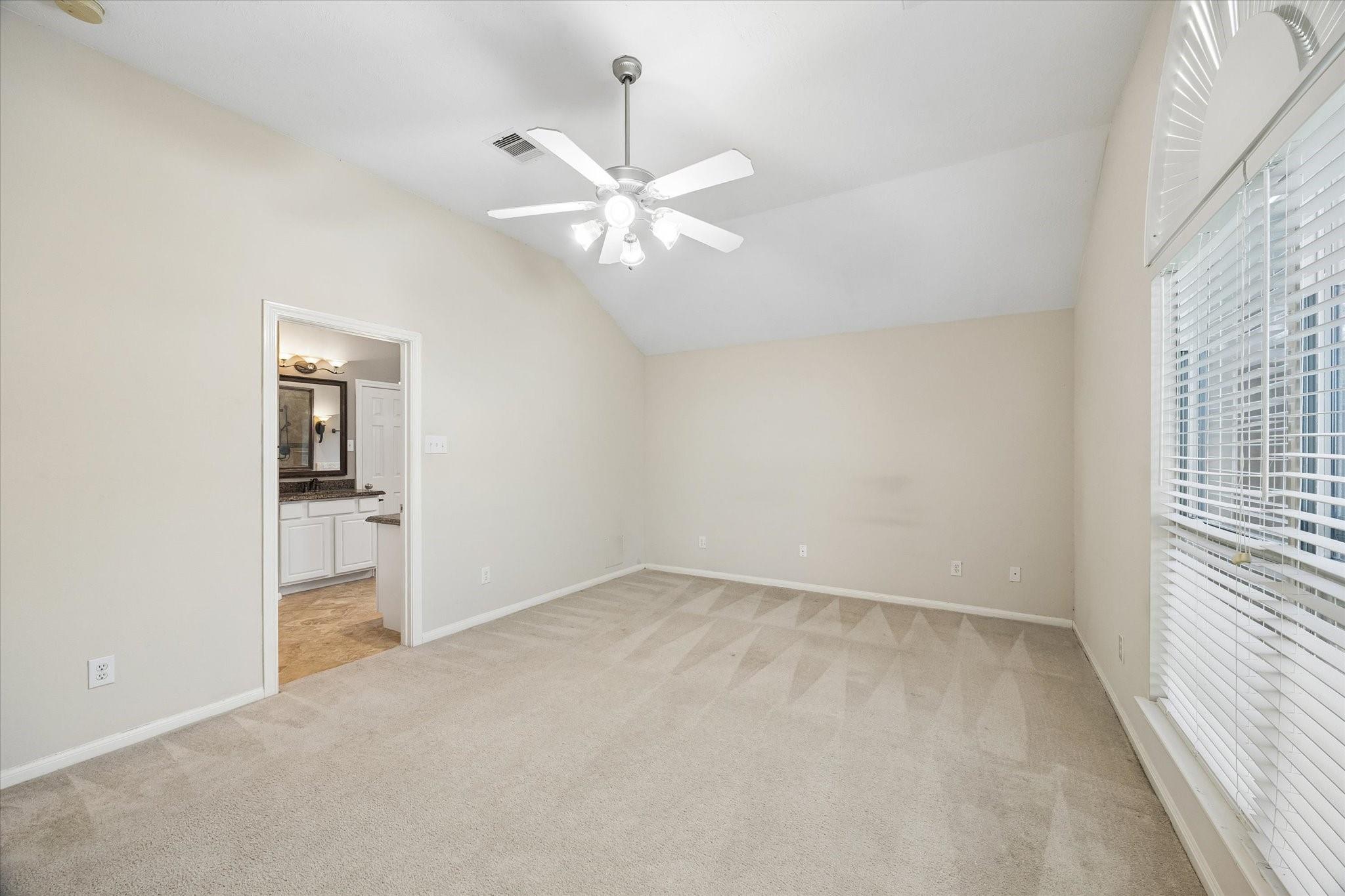 9202 Colonypond Drive Property Photo 15