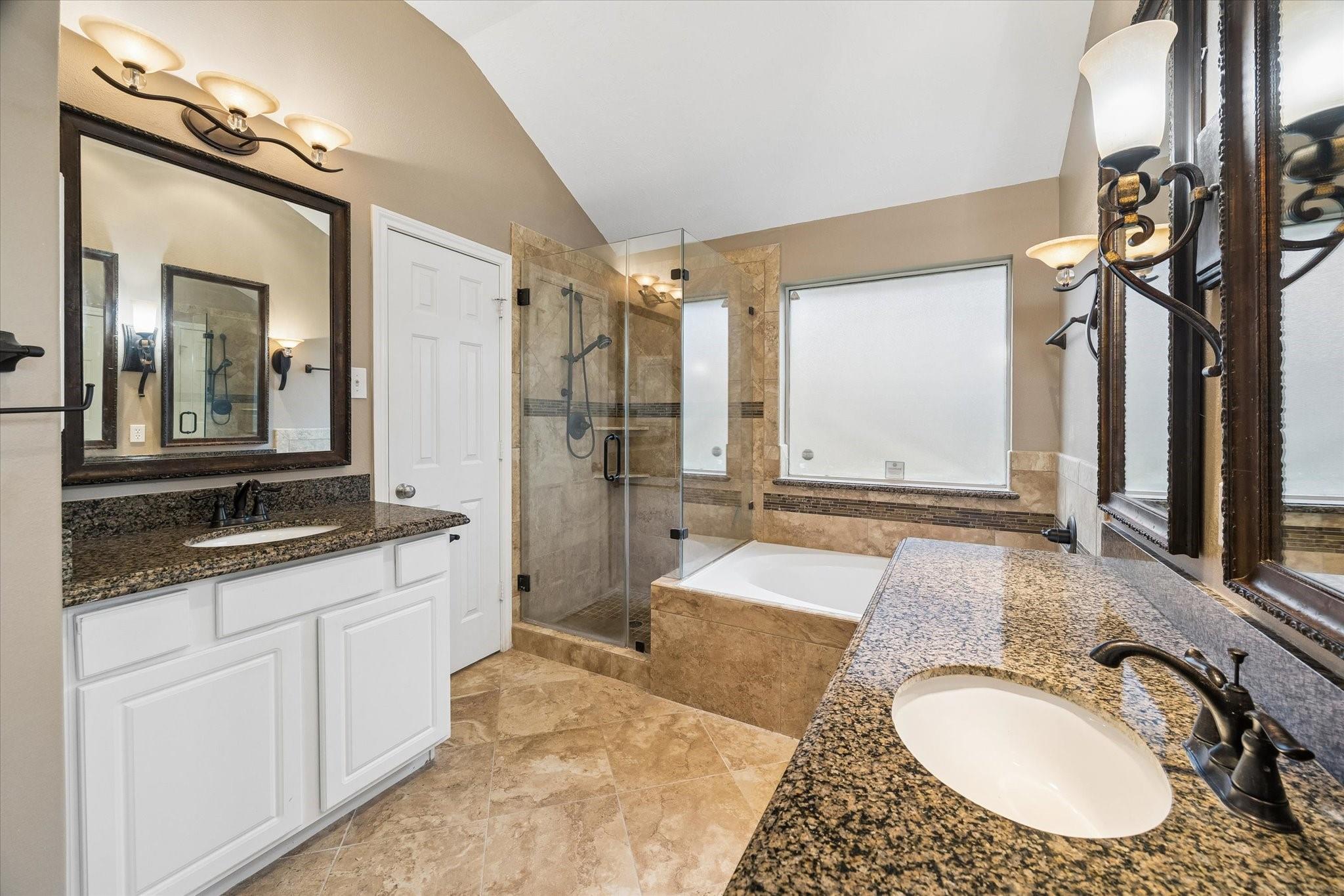 9202 Colonypond Drive Property Photo 16