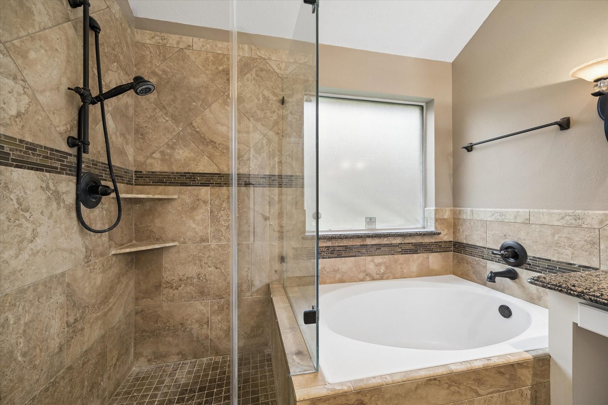 9202 Colonypond Drive Property Photo 17