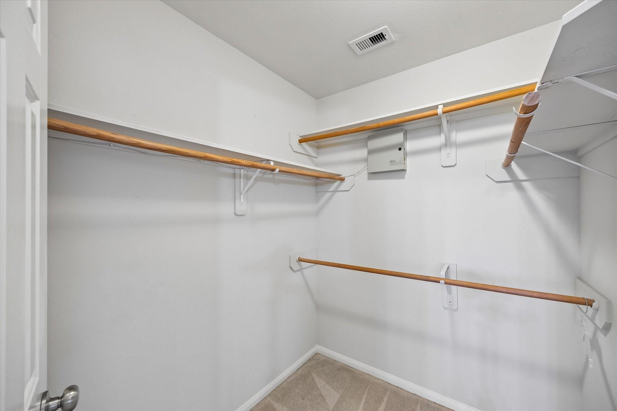 9202 Colonypond Drive Property Photo 19