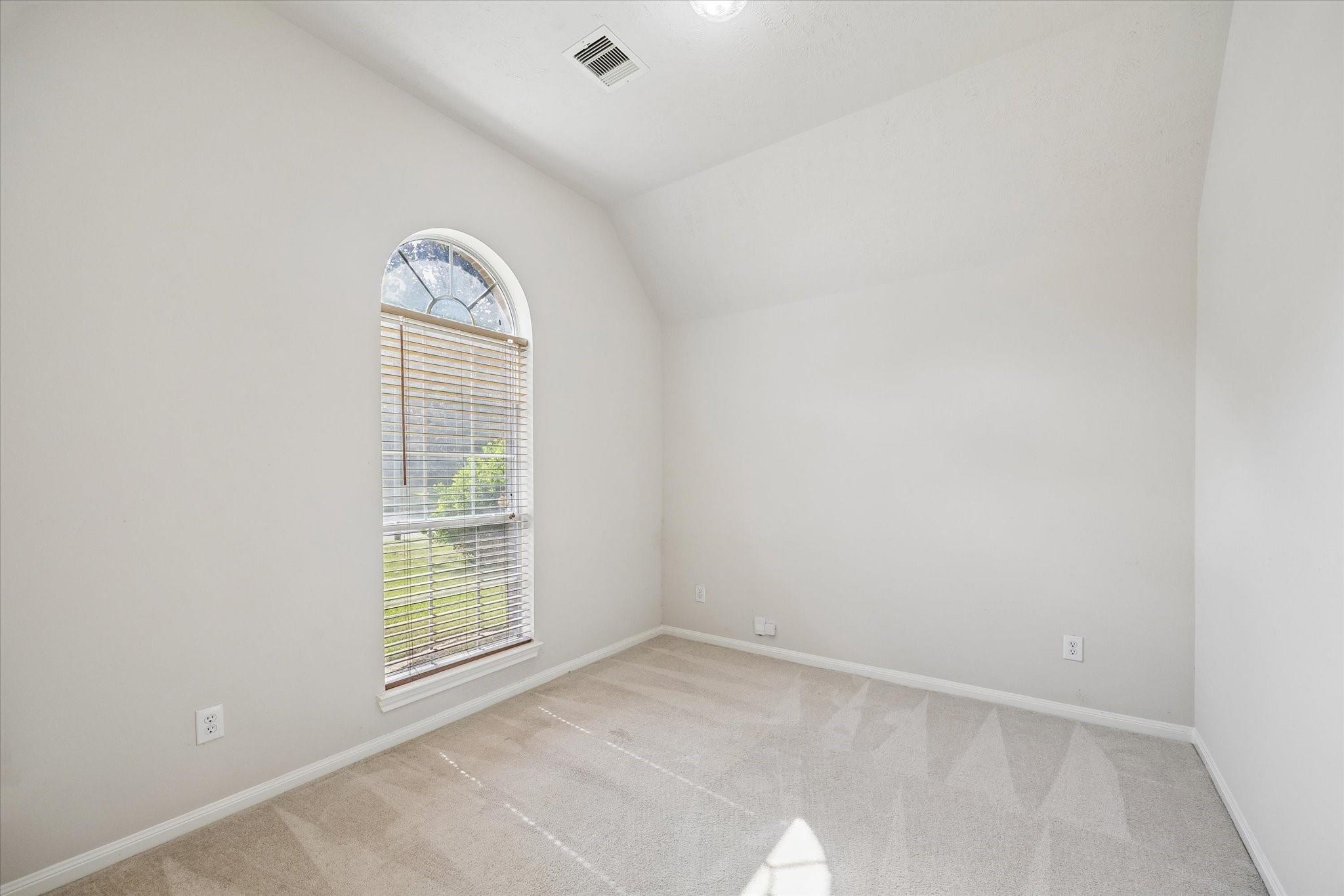 9202 Colonypond Drive Property Photo 20