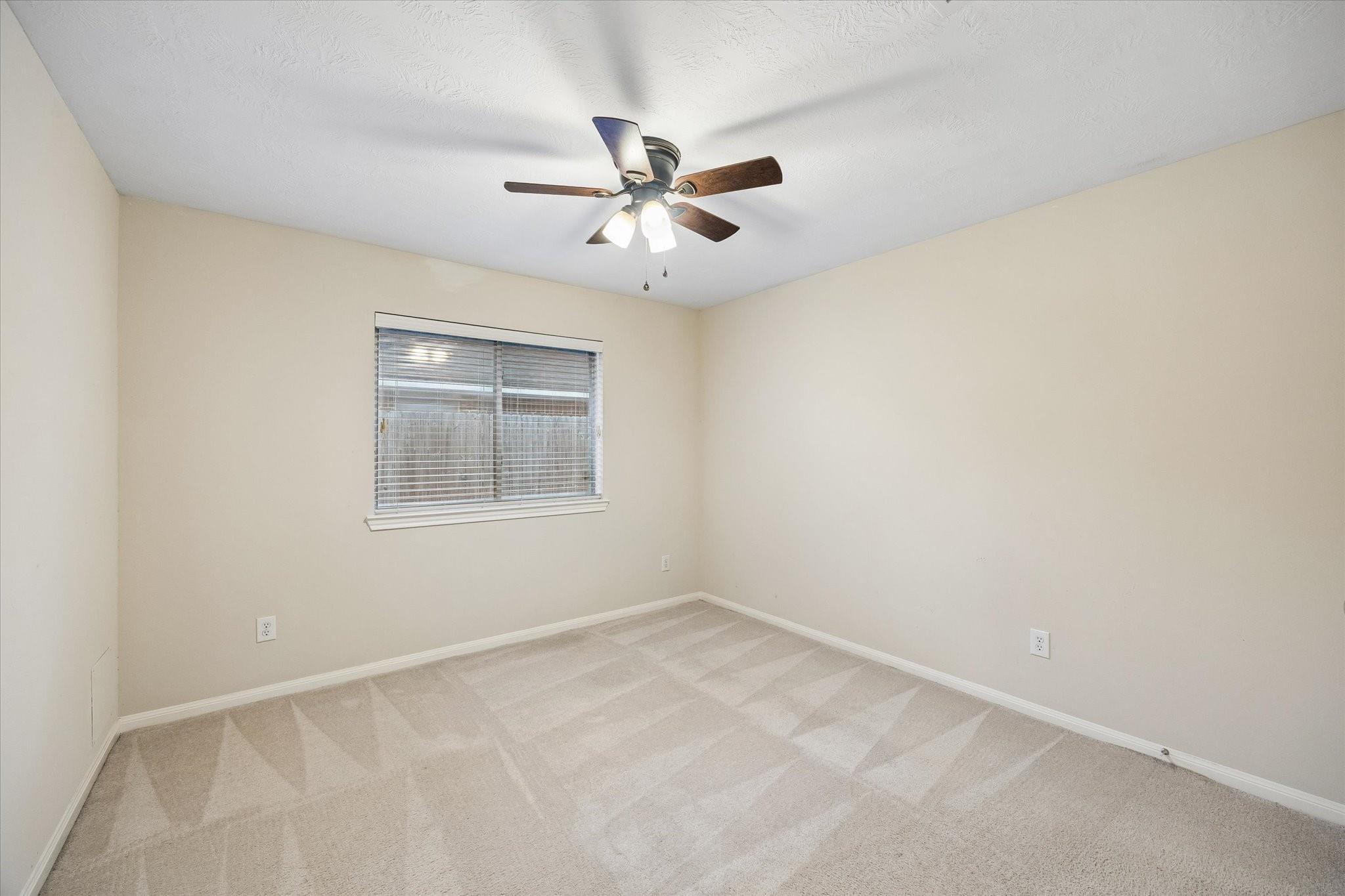 9202 Colonypond Drive Property Photo 21