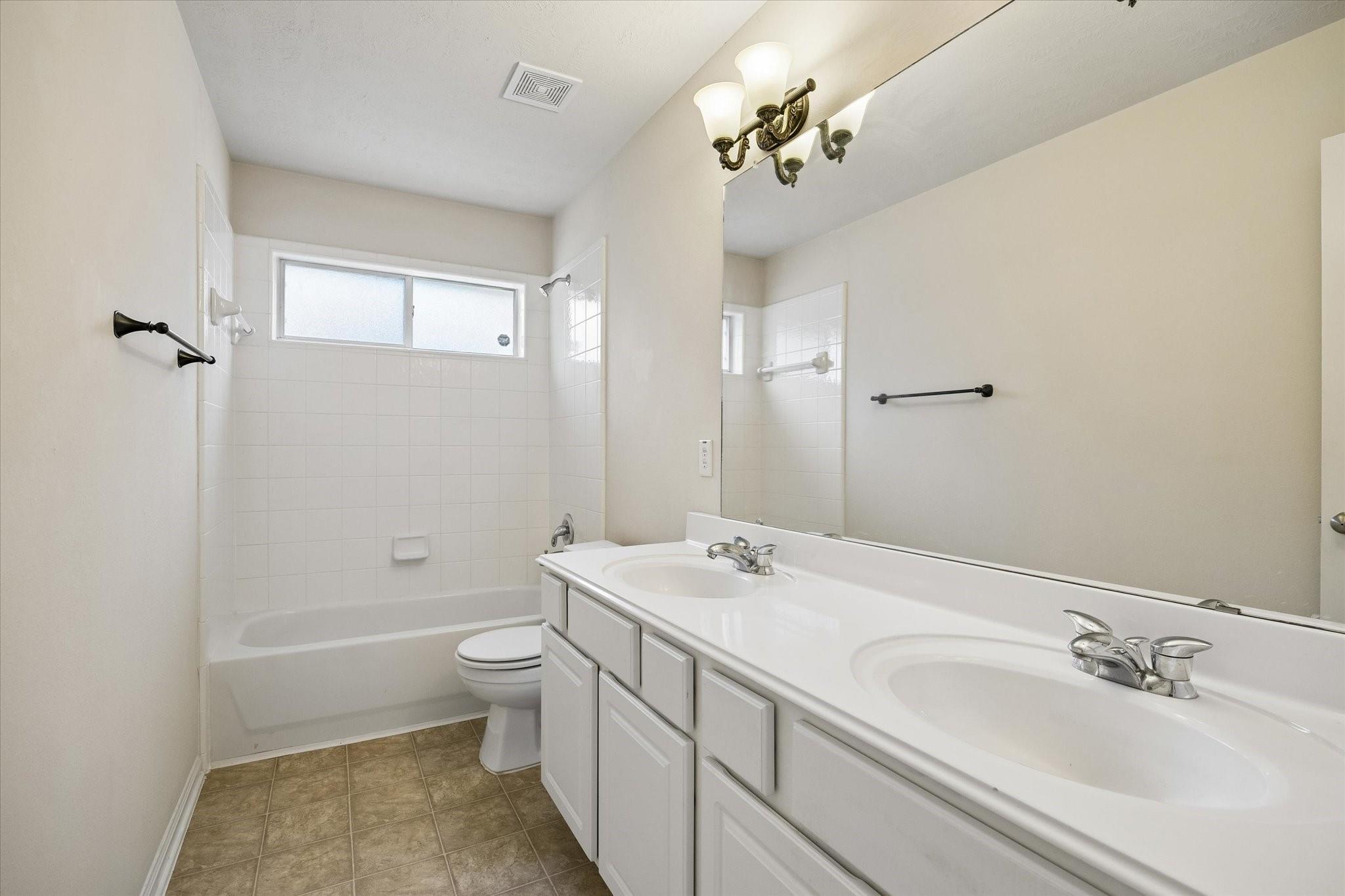 9202 Colonypond Drive Property Photo 22