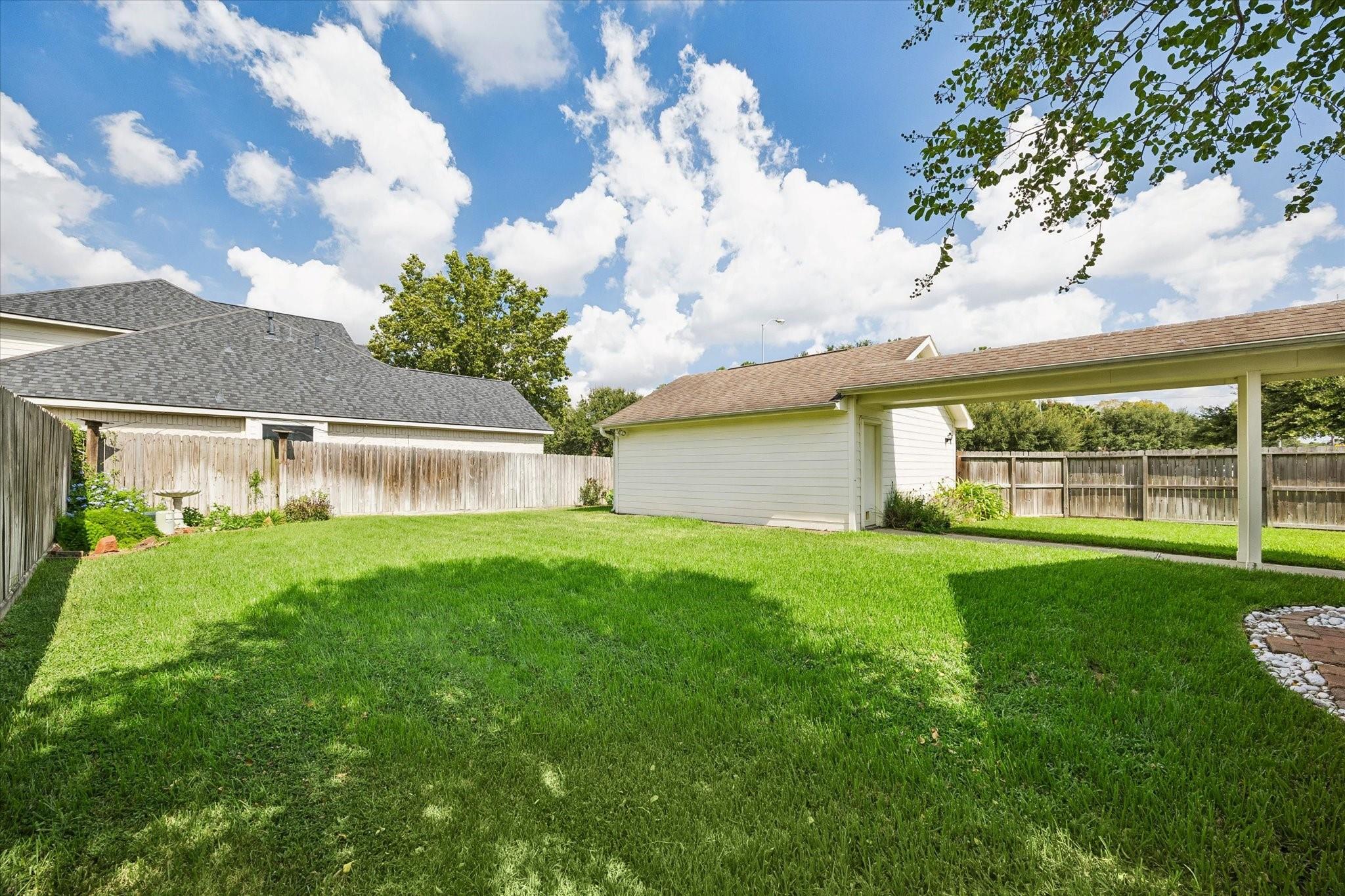 9202 Colonypond Drive Property Photo 26