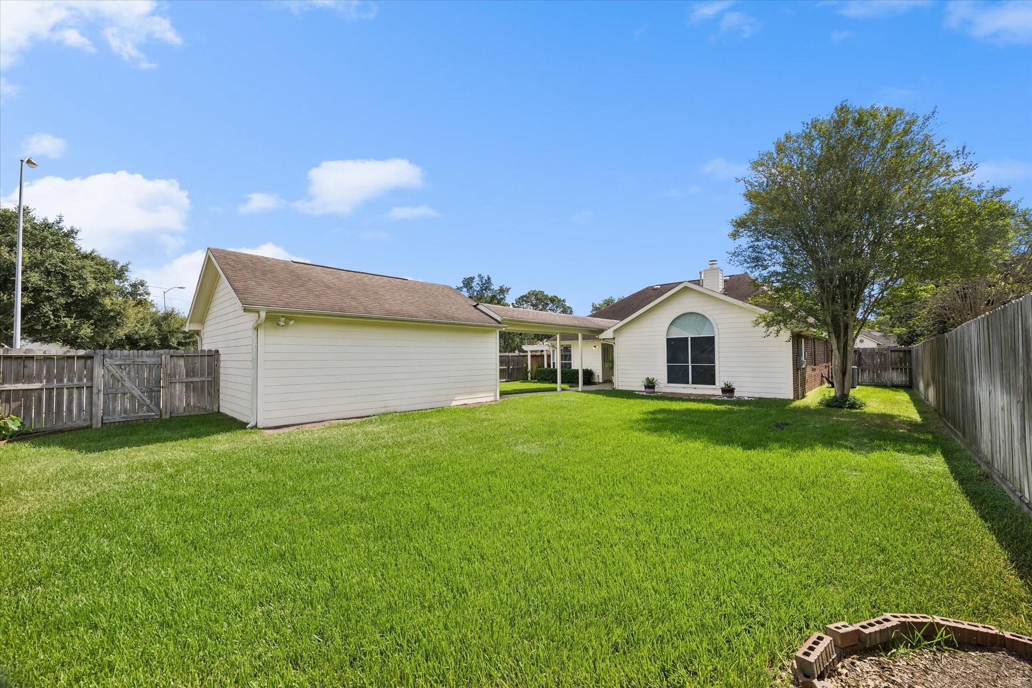 9202 Colonypond Drive Property Photo 27