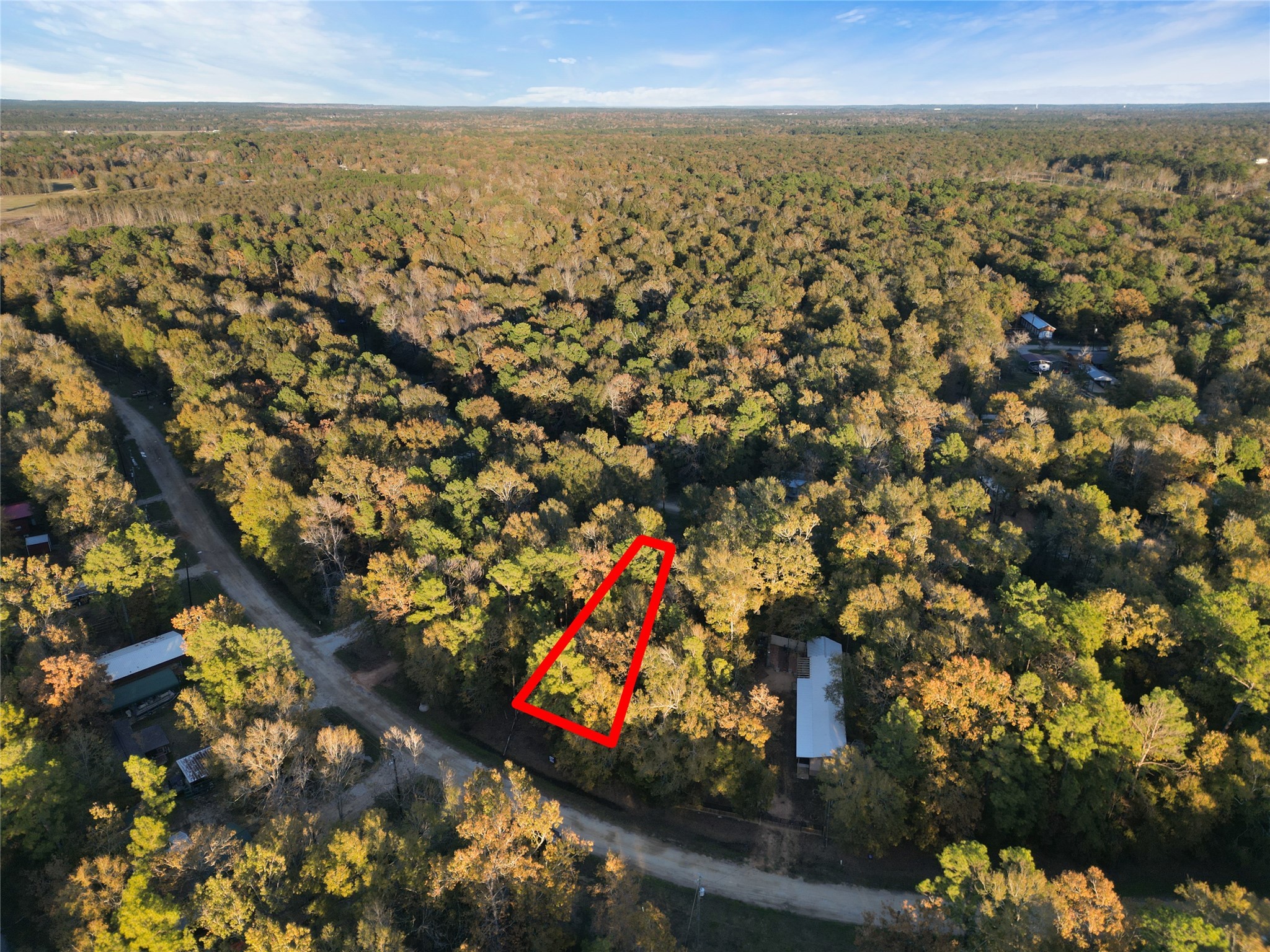 00 Moonlite Drive Property Photo 1