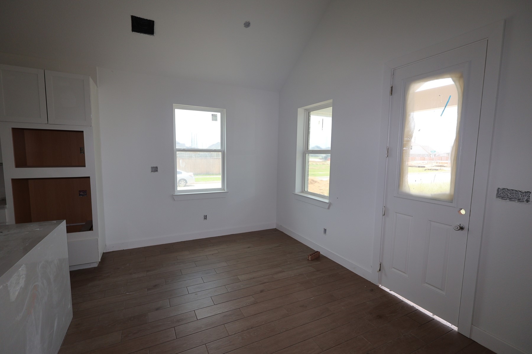 2803 Dark Lantern Lane Property Photo 6