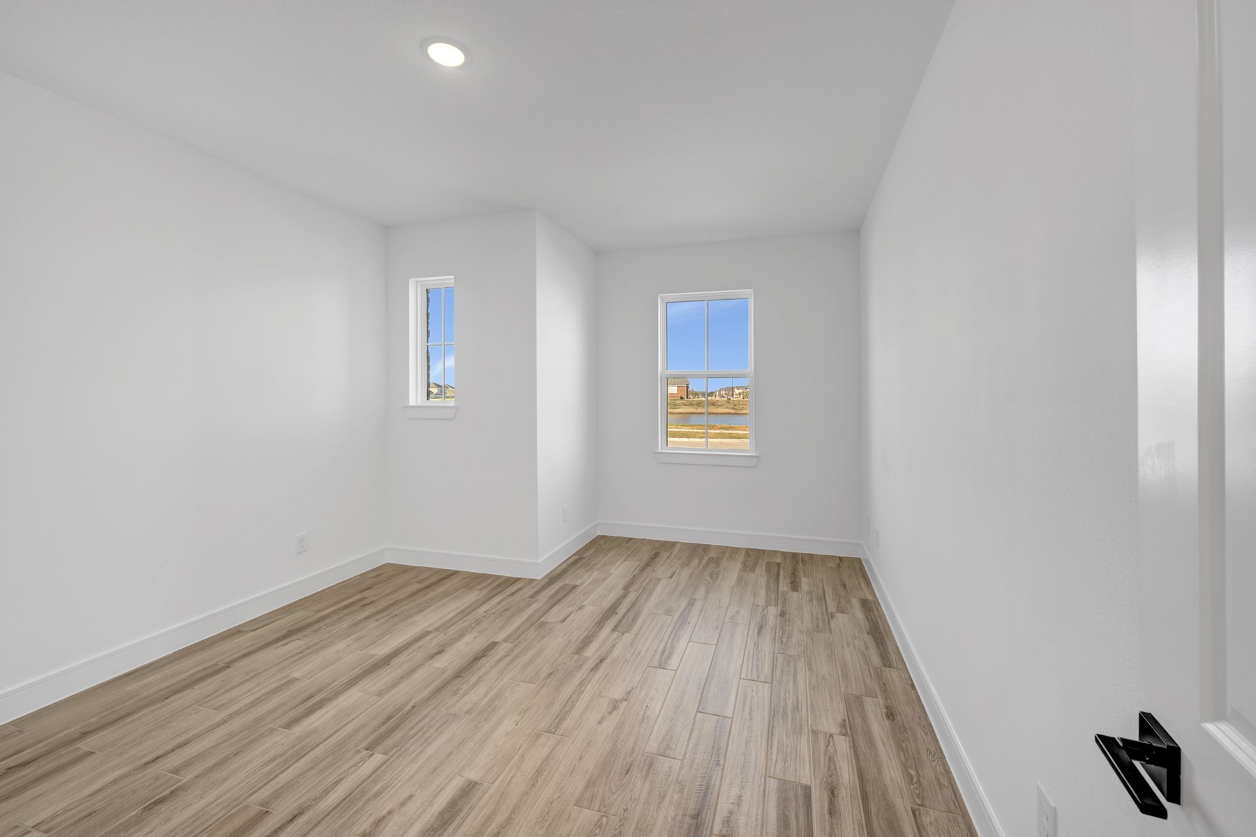 2803 Dark Lantern Lane Property Photo 10
