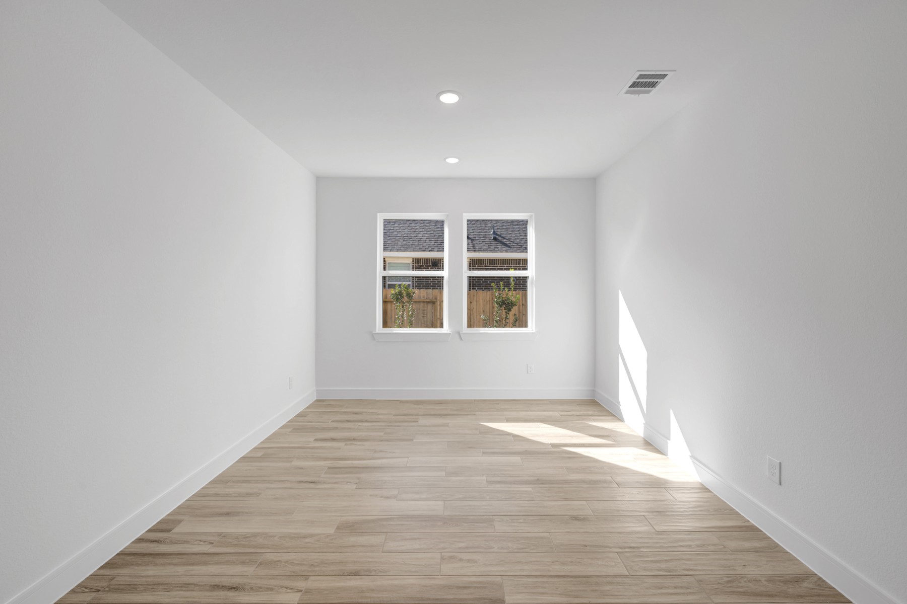 2803 Dark Lantern Lane Property Photo 11
