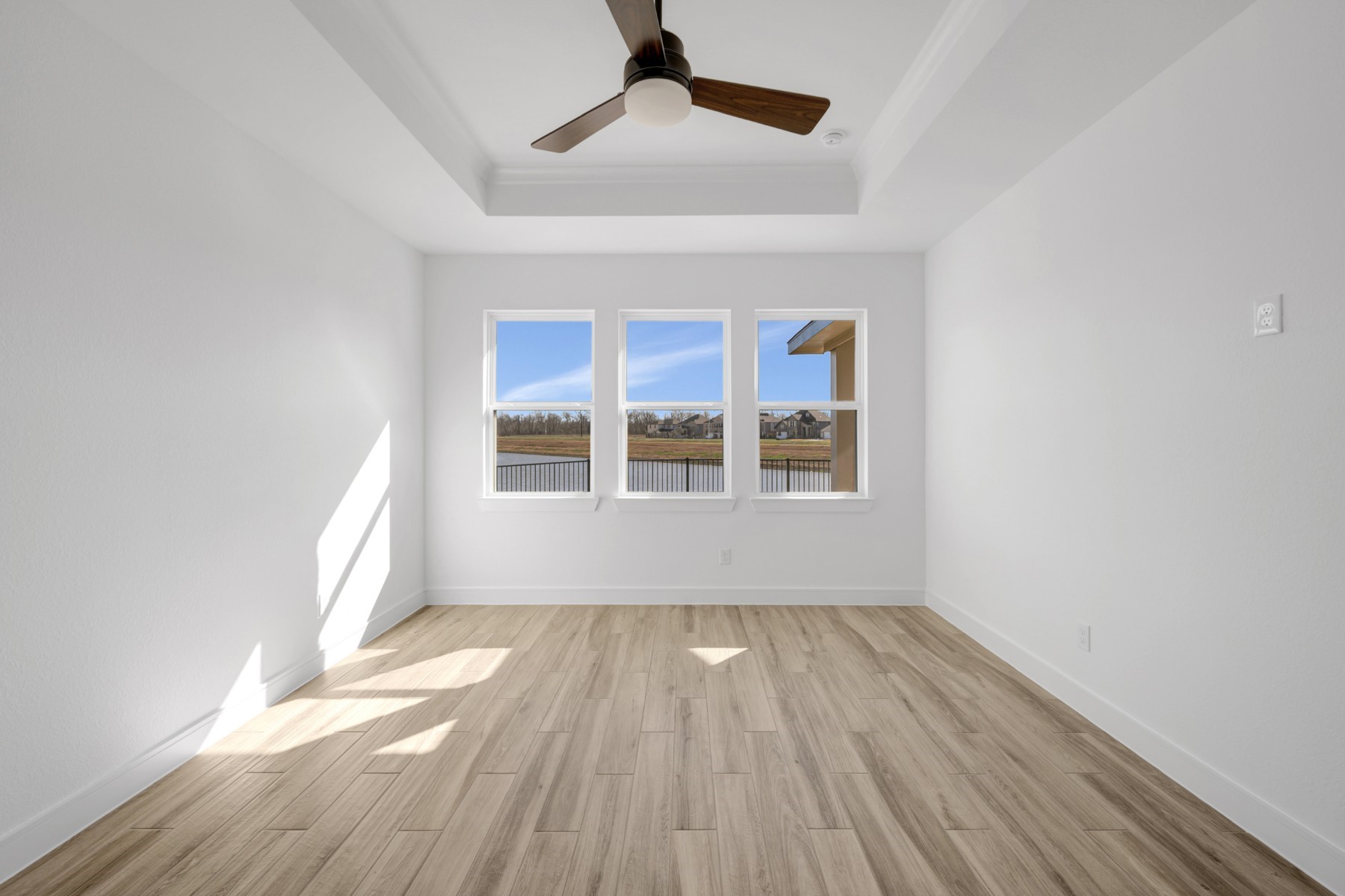 2803 Dark Lantern Lane Property Photo 15