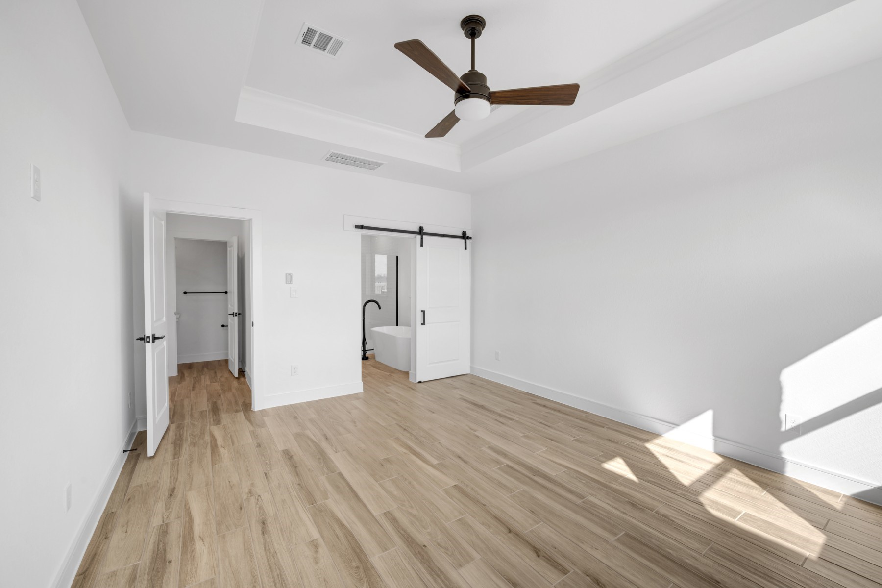 2803 Dark Lantern Lane Property Photo 16
