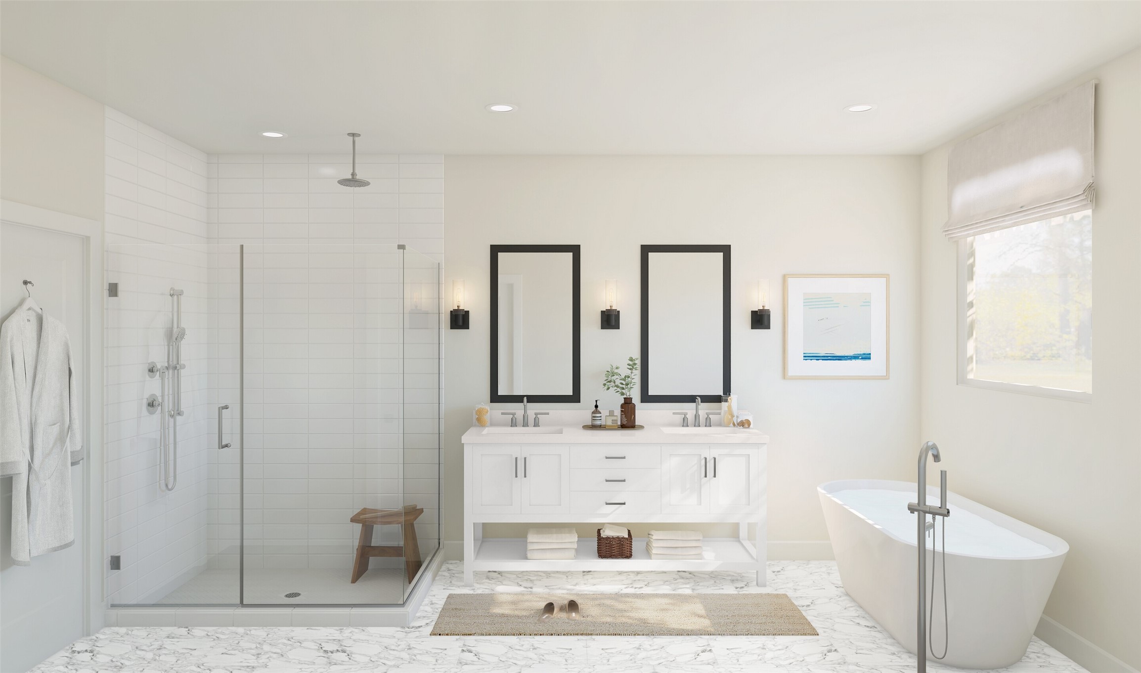 2803 Dark Lantern Lane Property Photo 17