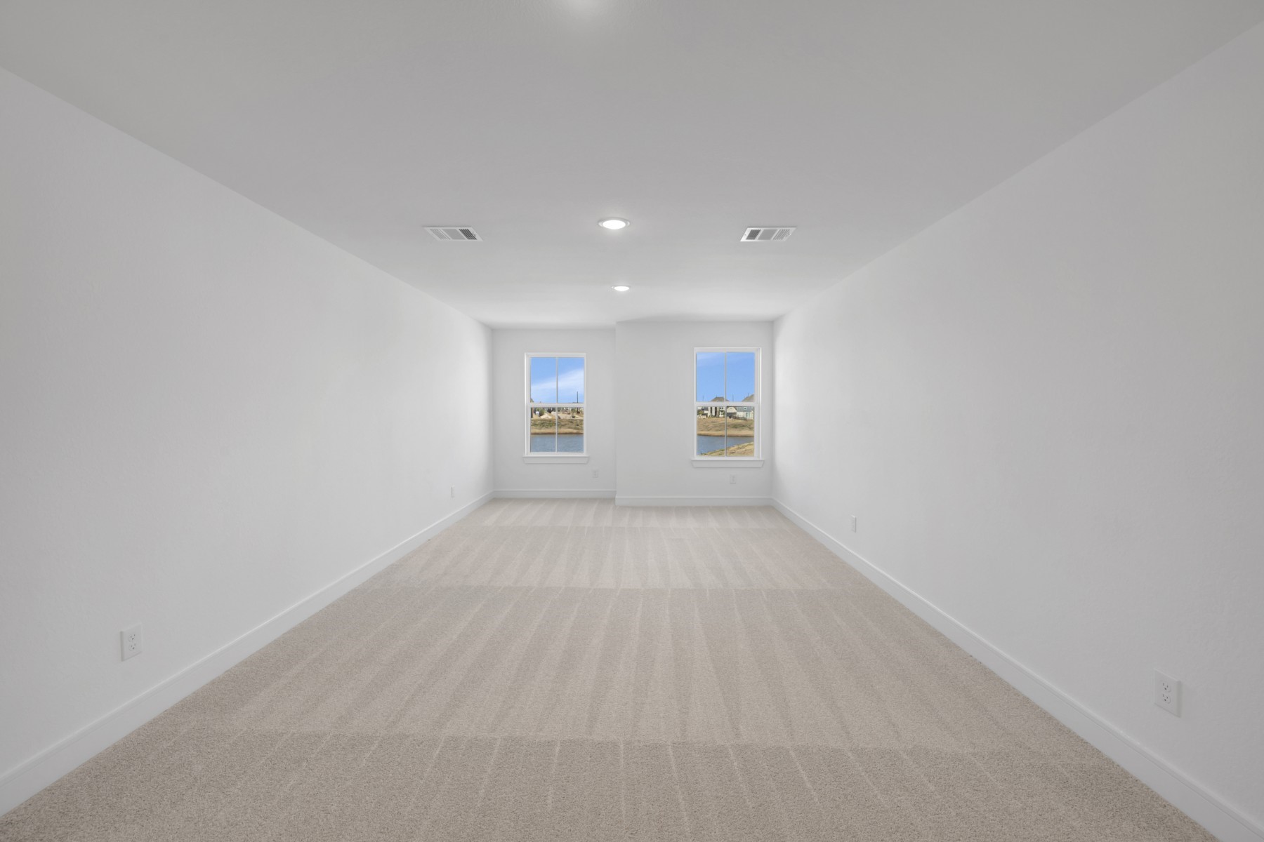 2803 Dark Lantern Lane Property Photo 18