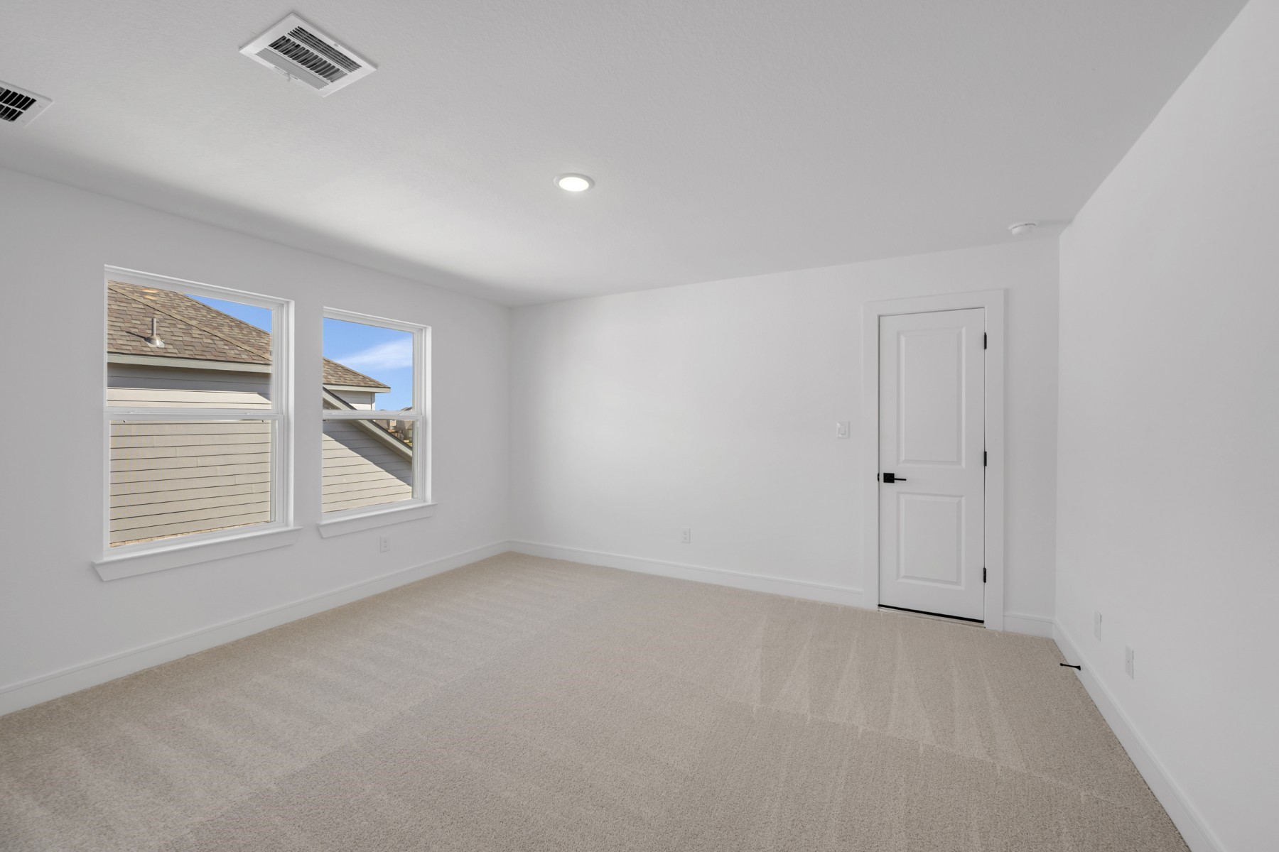 2803 Dark Lantern Lane Property Photo 19