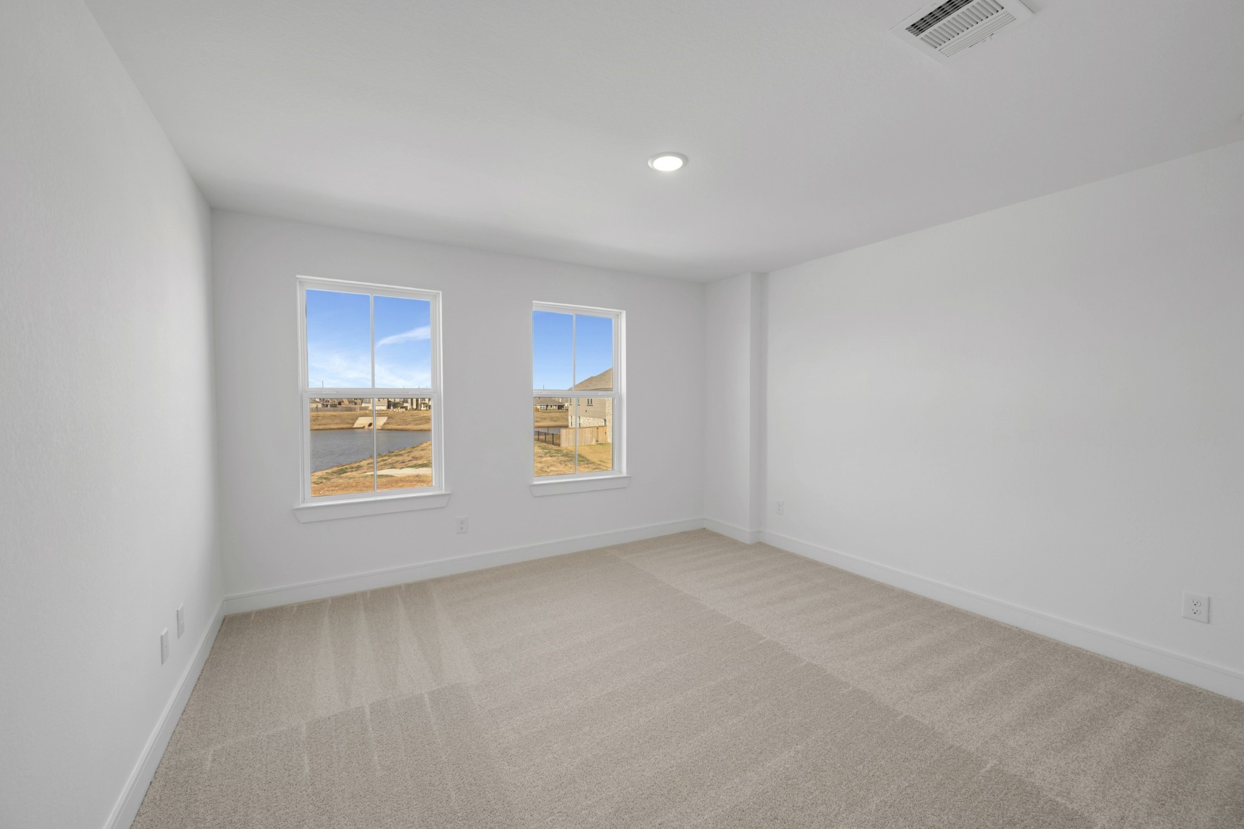 2803 Dark Lantern Lane Property Photo 20