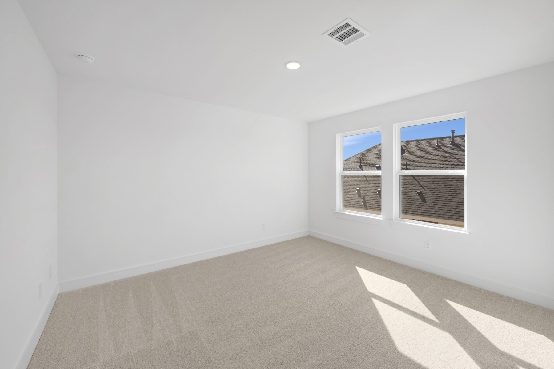 2803 Dark Lantern Lane Property Photo 21