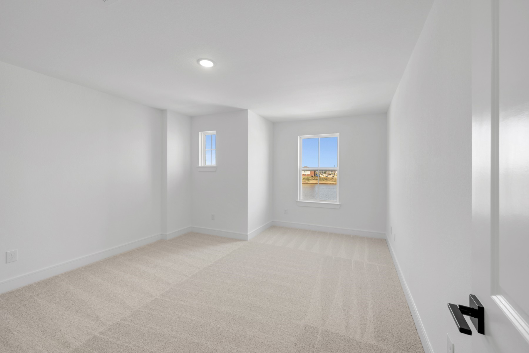 2803 Dark Lantern Lane Property Photo 22