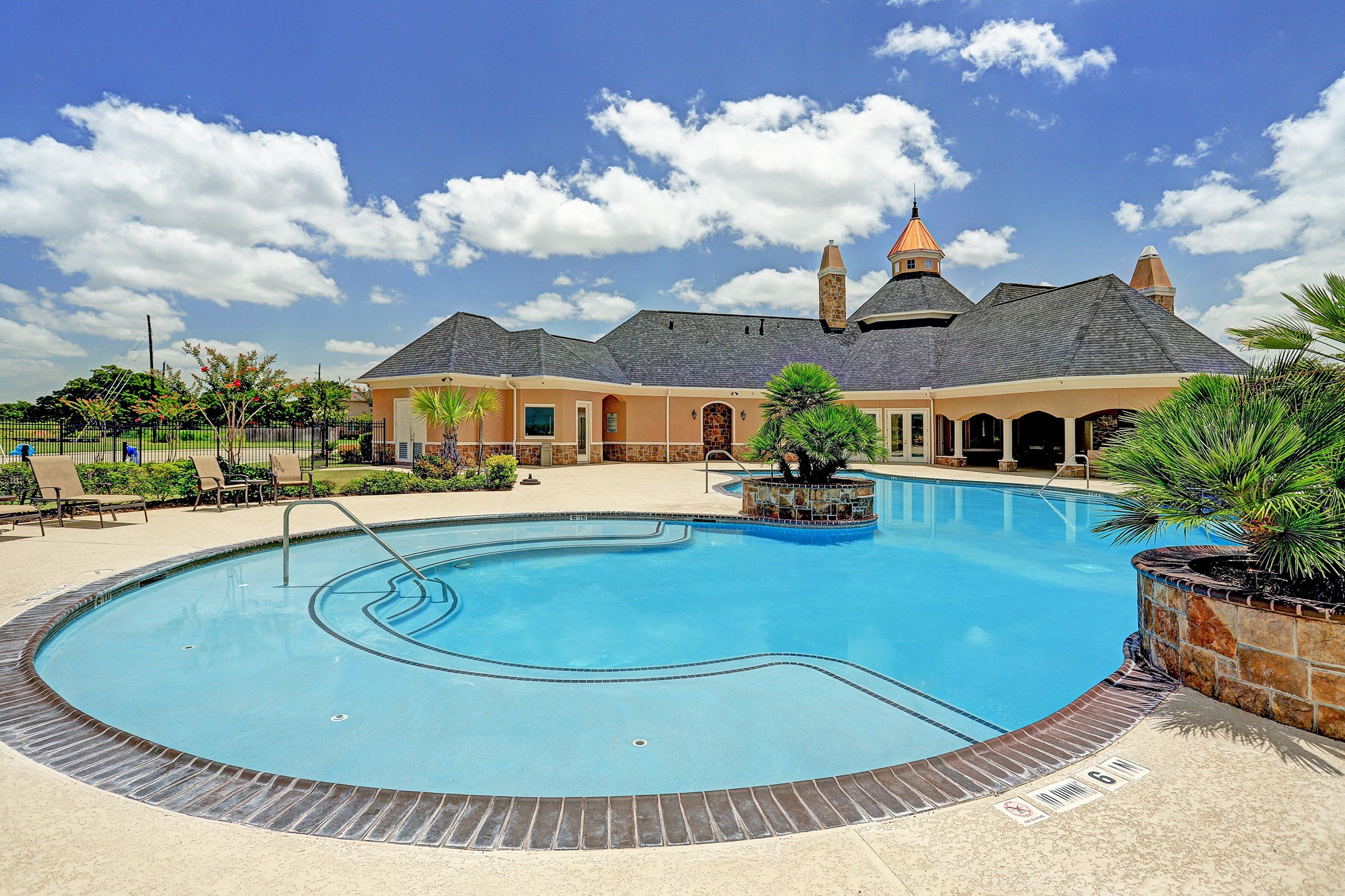 2803 Dark Lantern Lane Property Photo 41