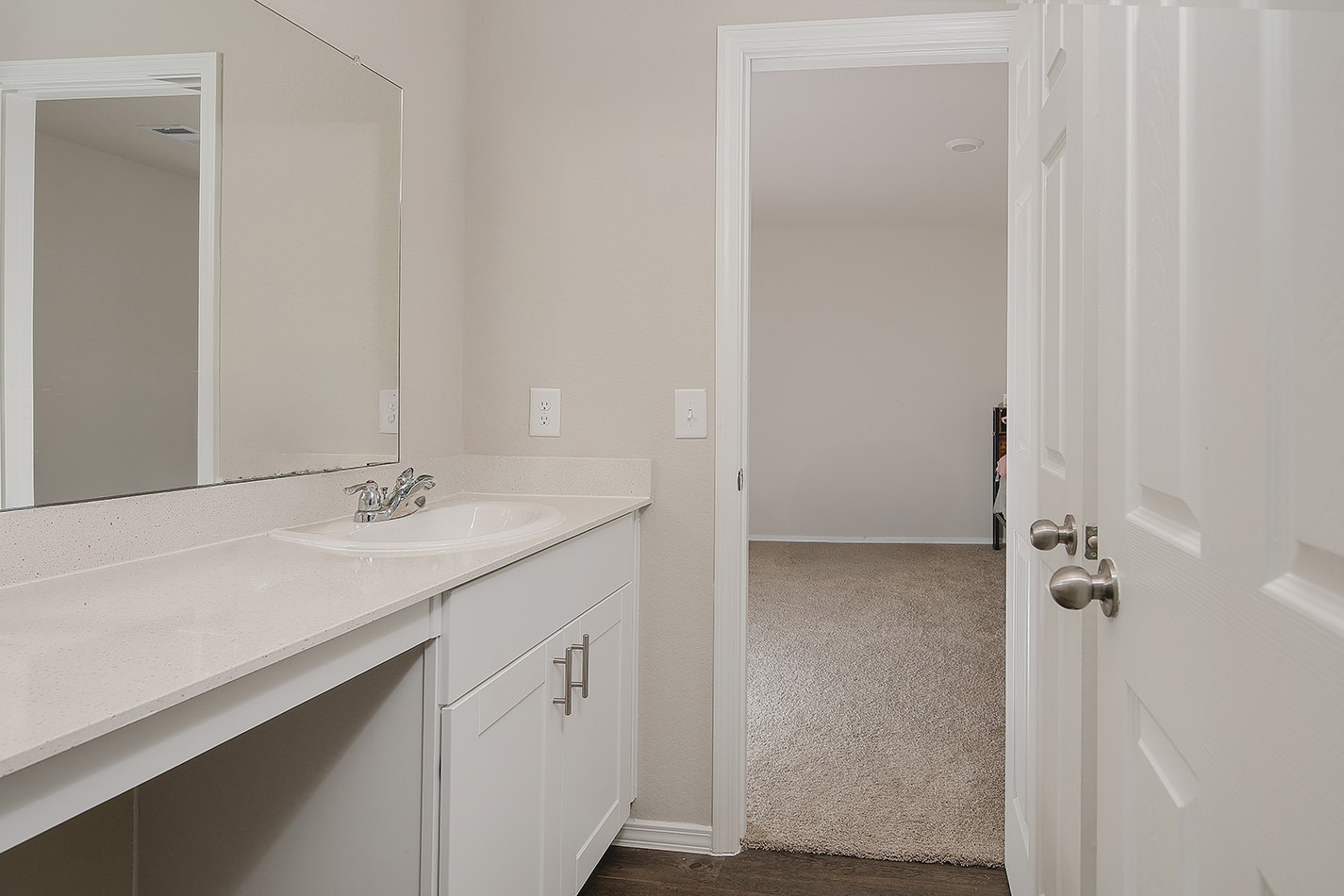 1822 Brushy Cedar Drive Property Photo 16