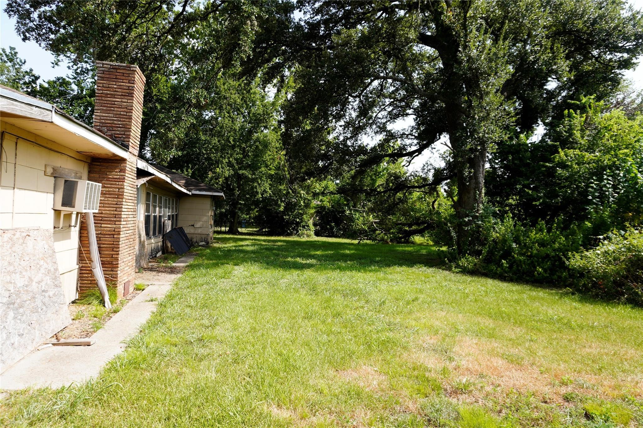 4311 Tulane Street Property Photo 5