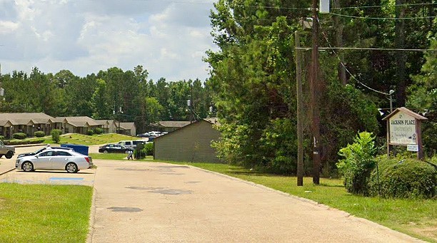 2533 Hwy 10 Property Photo 1