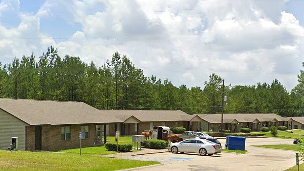 2533 Hwy 10 Property Photo 4
