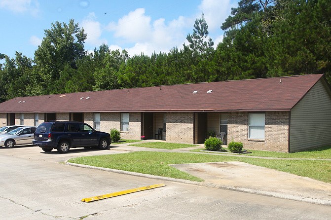 2533 Hwy 10 Property Photo 5