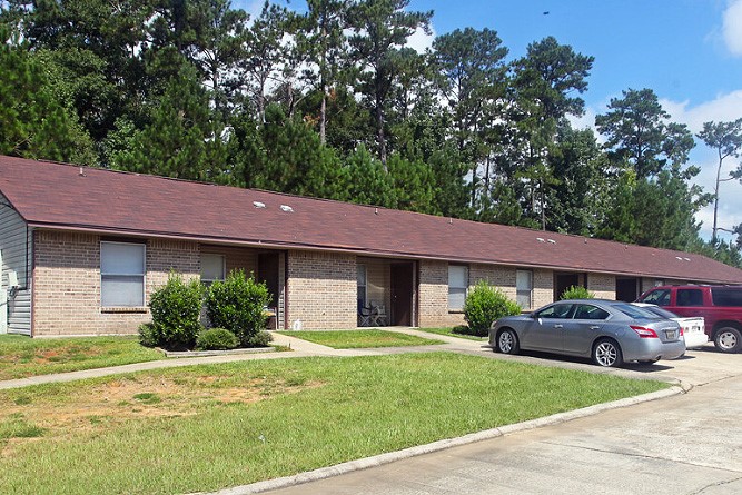 2533 Hwy 10 Property Photo 6