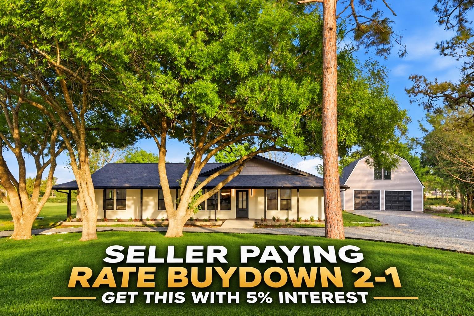 1011 Sycamore Road, Richmond Tx 77469 Property Photo 1
