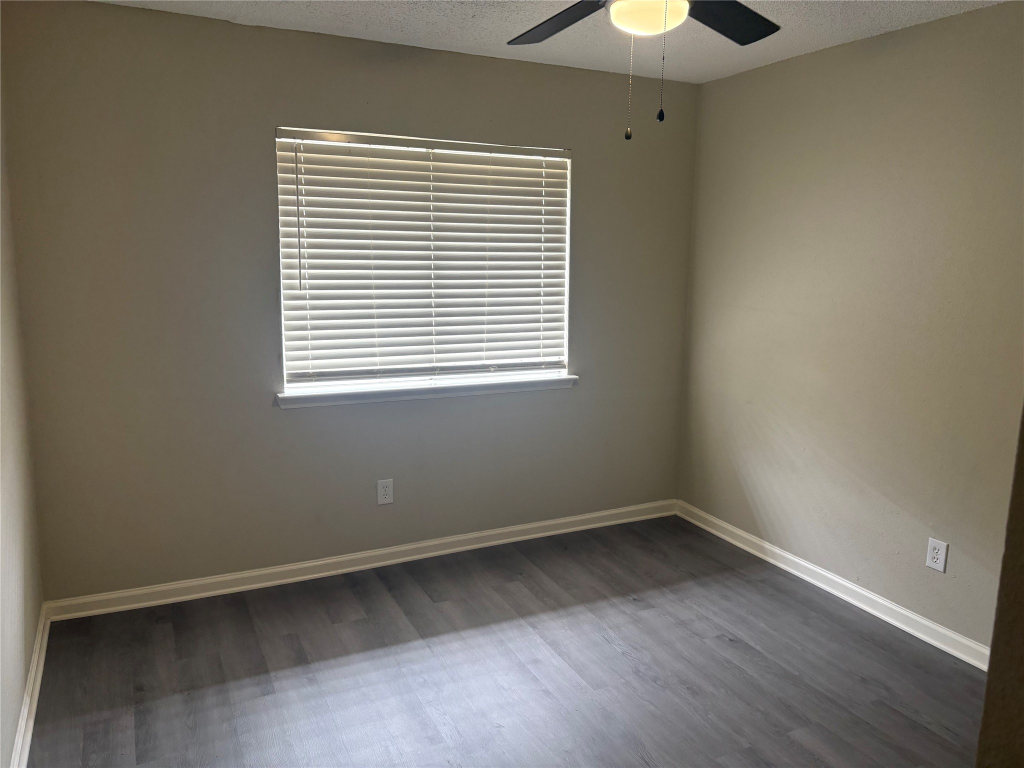 5650 Birchmont Drive B Property Photo 3