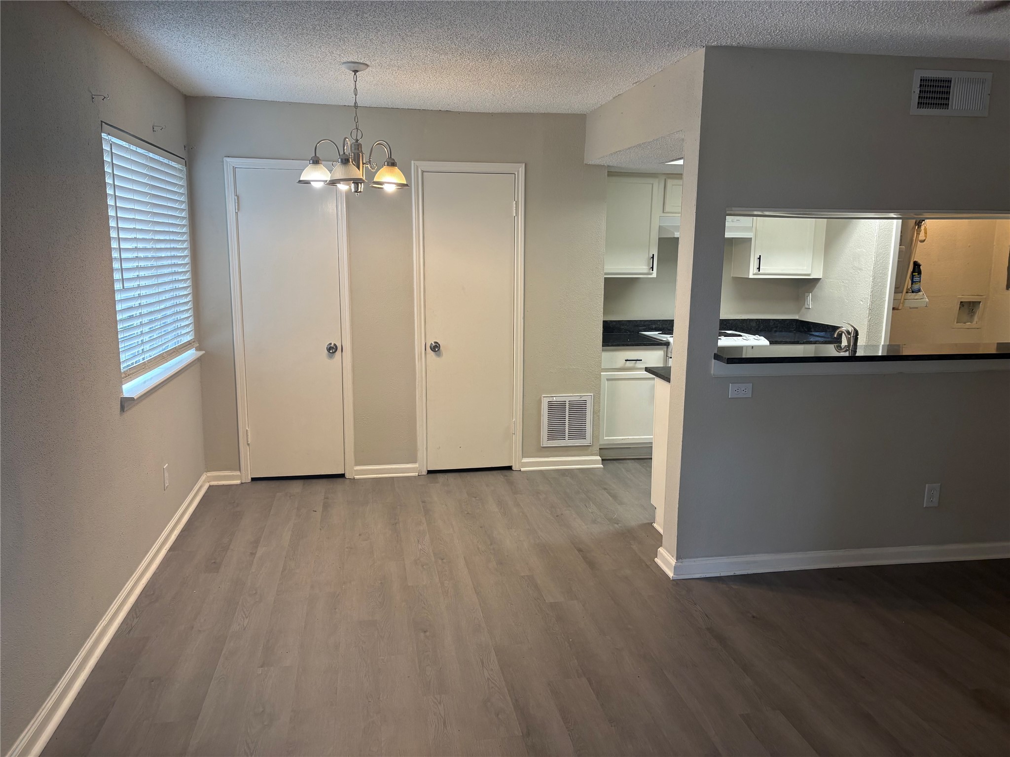 5650 Birchmont Drive B Property Photo 5