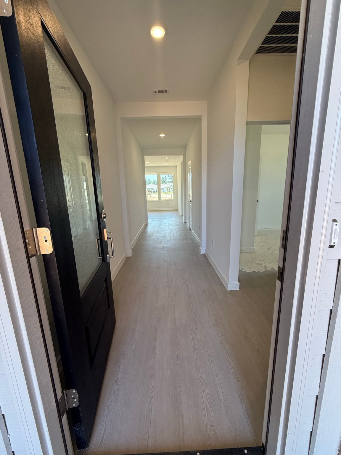 10300 Woodhill Spa Lane Property Photo 1