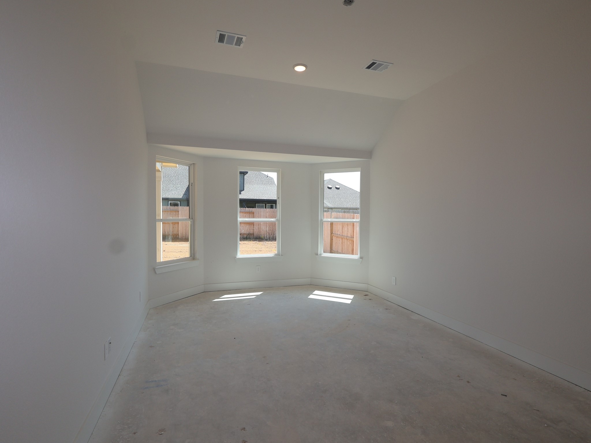 21402 Villa Spruce Lane Property Photo 8