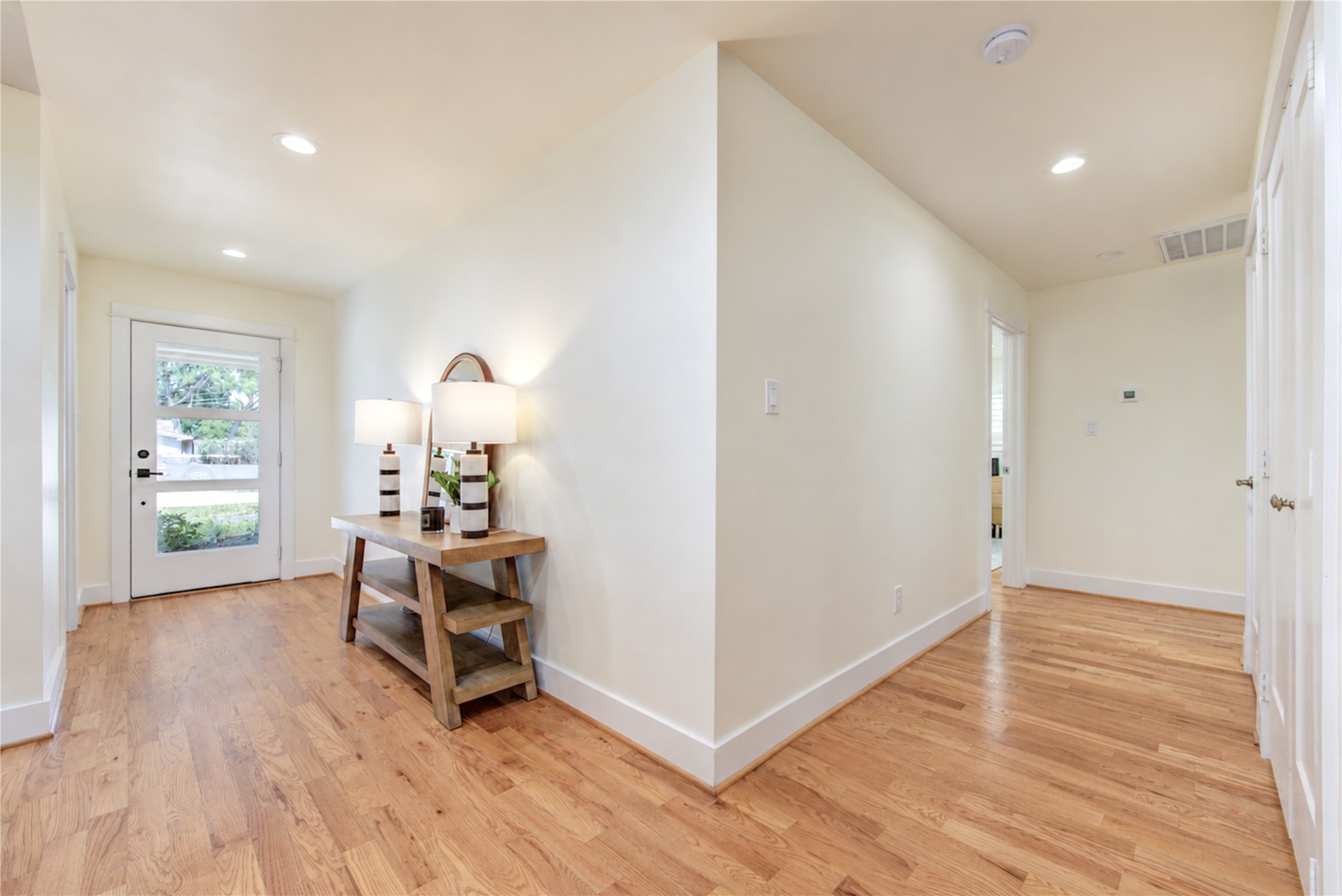 6003 W 43rd Street Property Photo 20